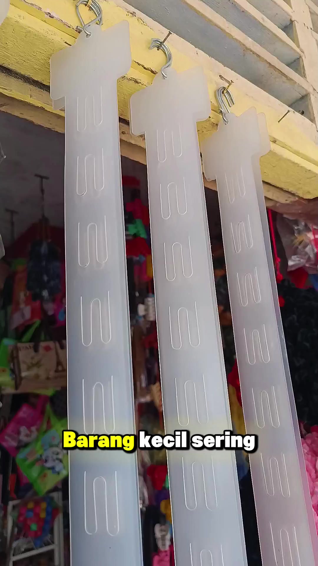 @warehtiktok