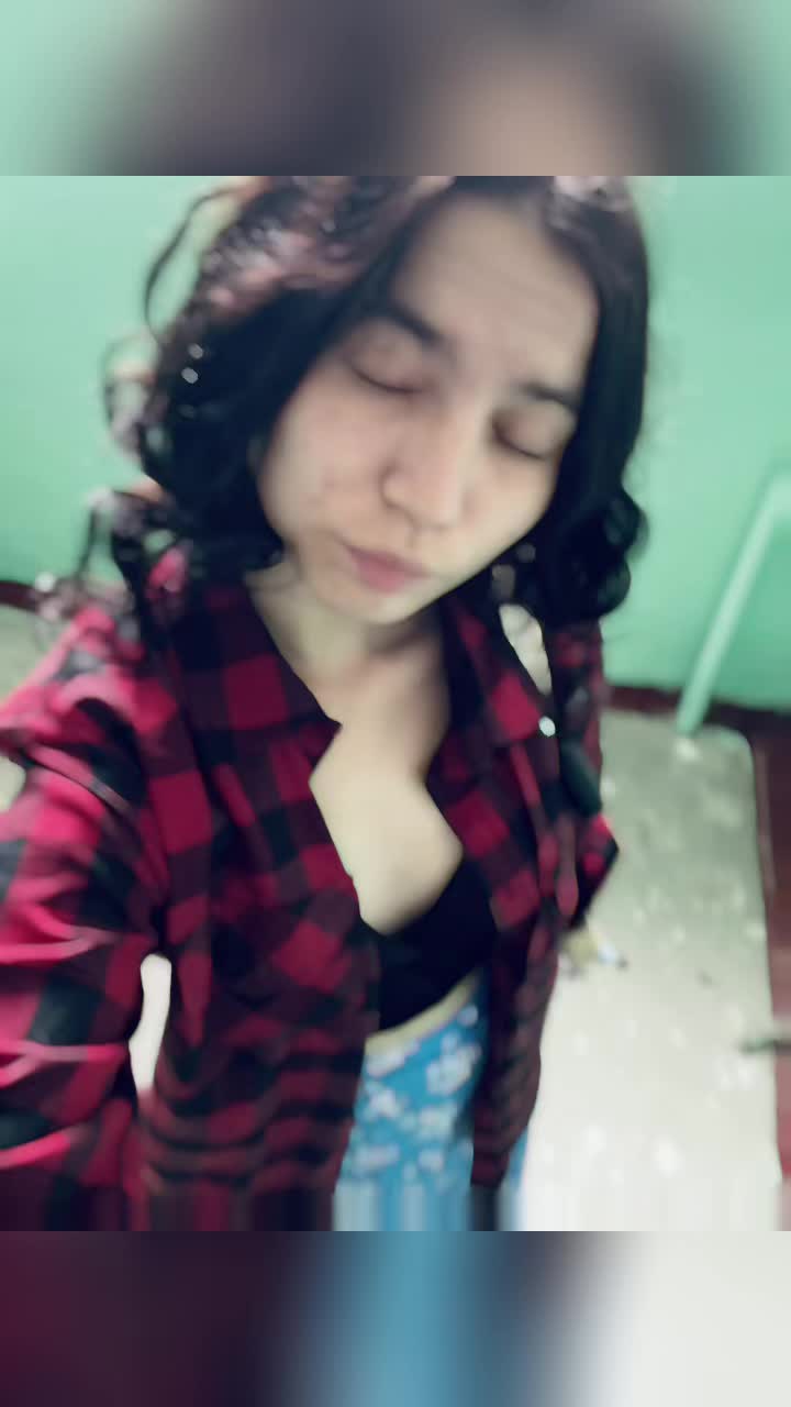 @Кроха ❤️💋