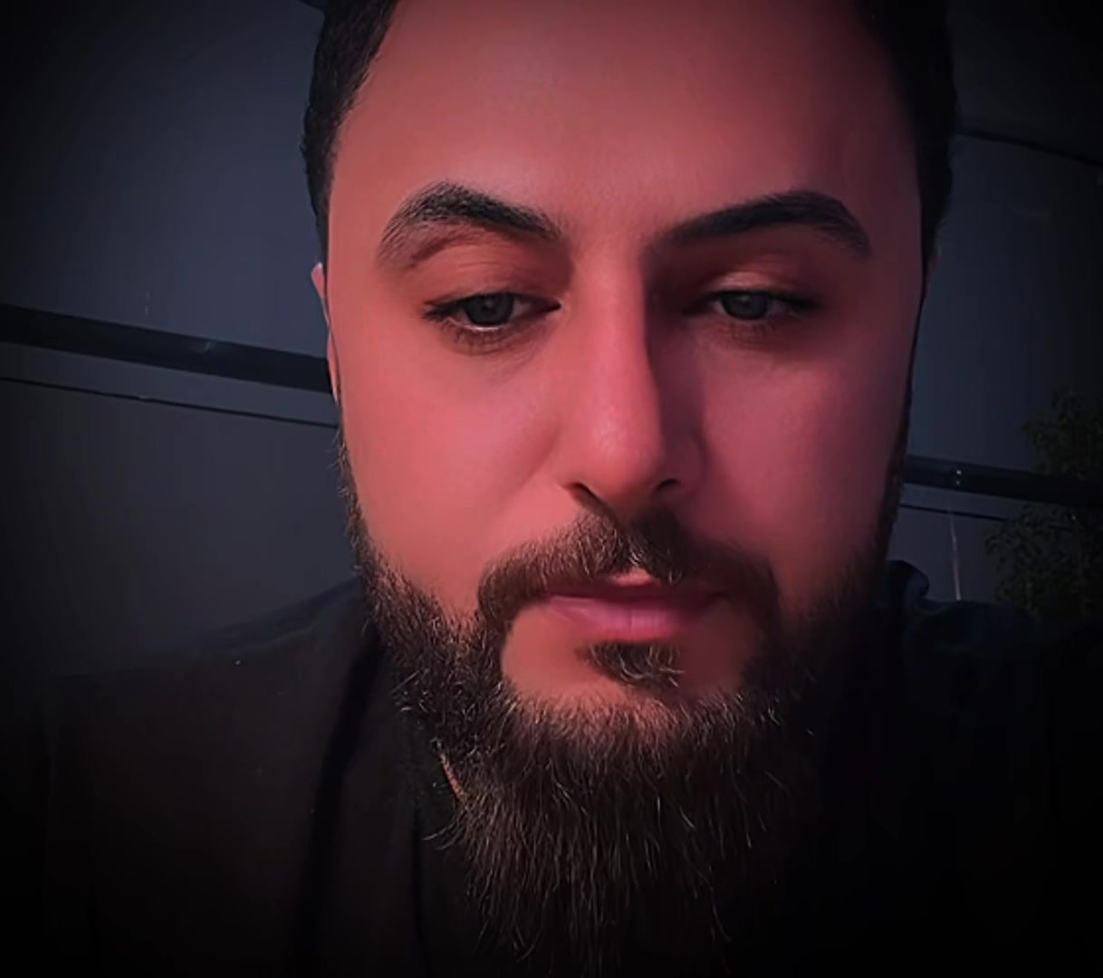@﮼داستان ﮼قاتیل⚜️