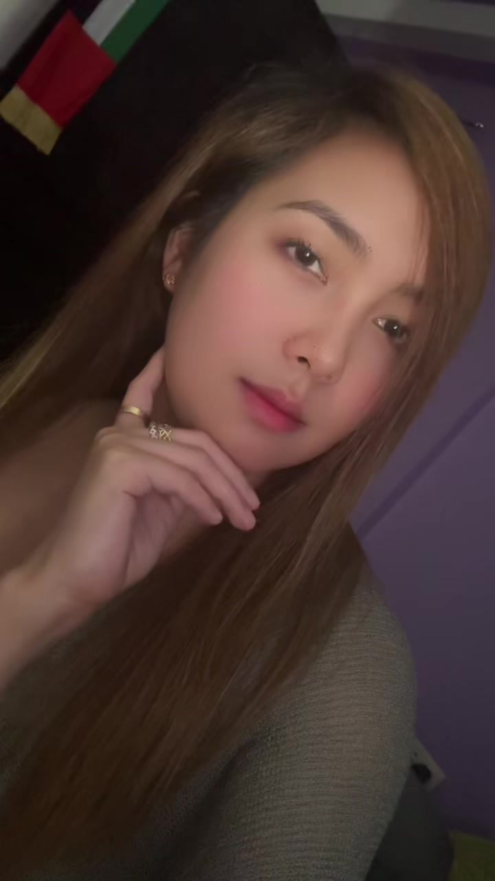 @🇦🇪 İRİSH ♈️ 🇵🇭