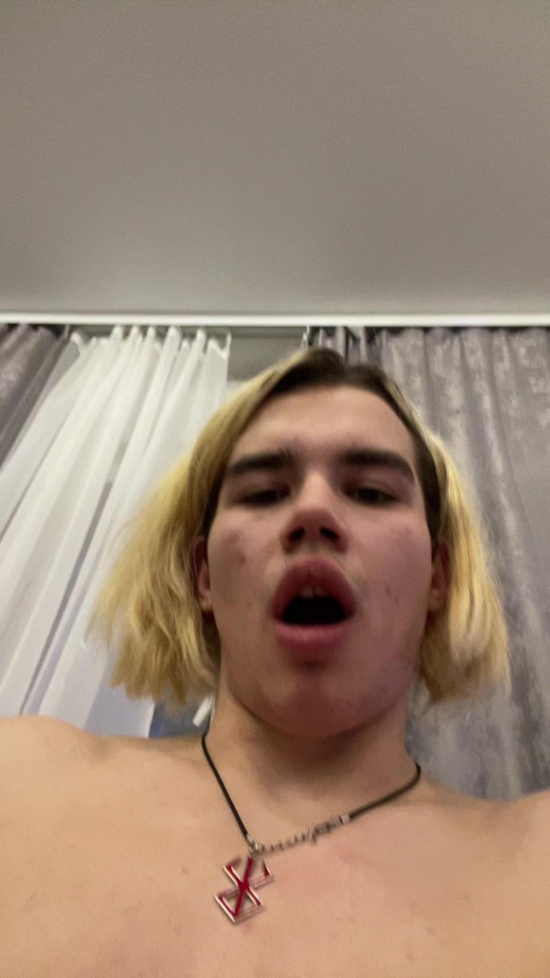 @.