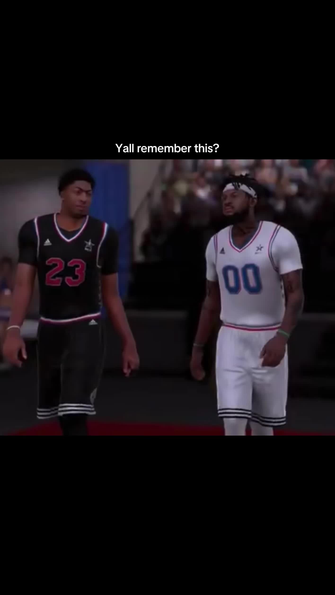 @2k🏞️