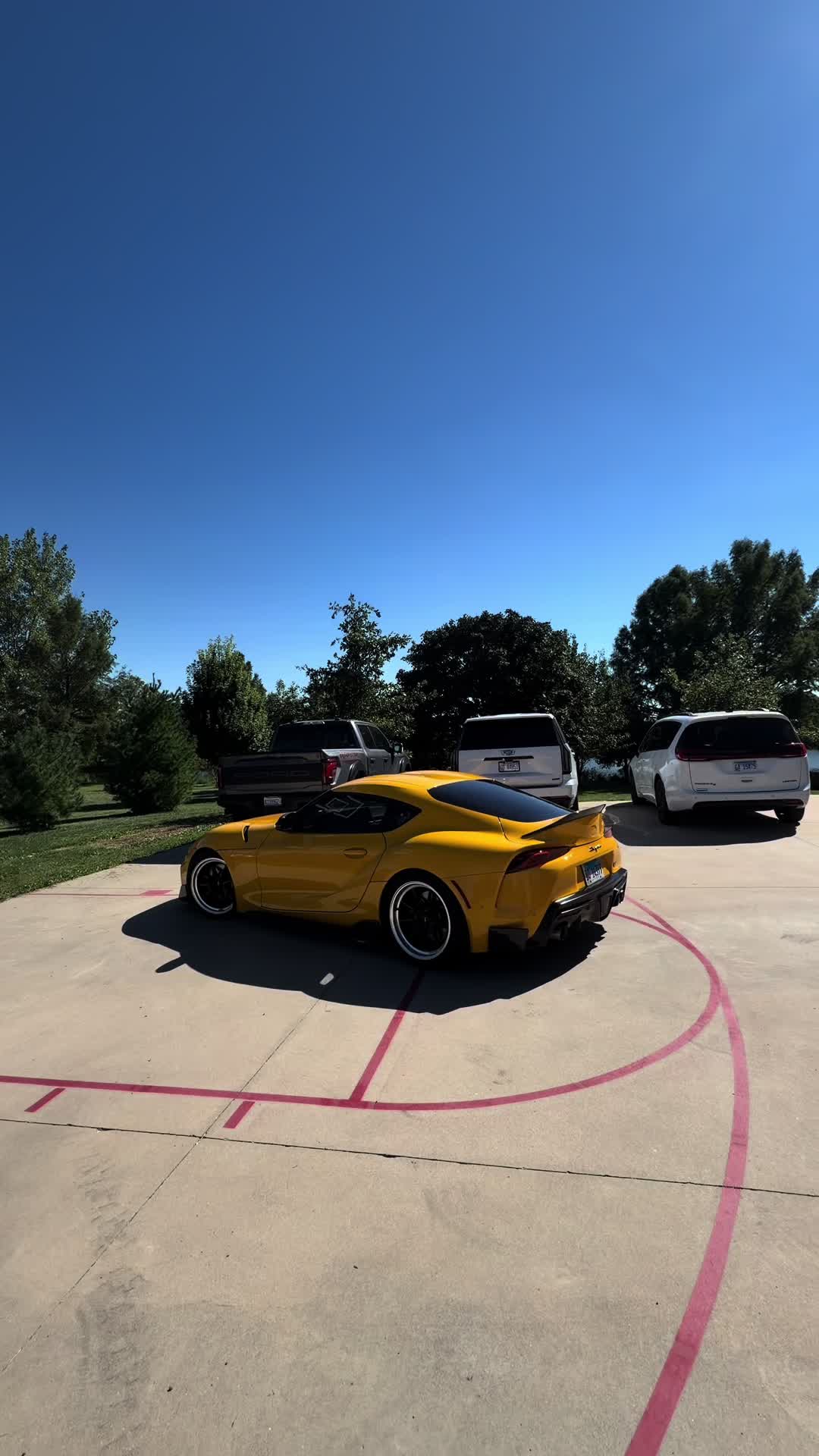 @N