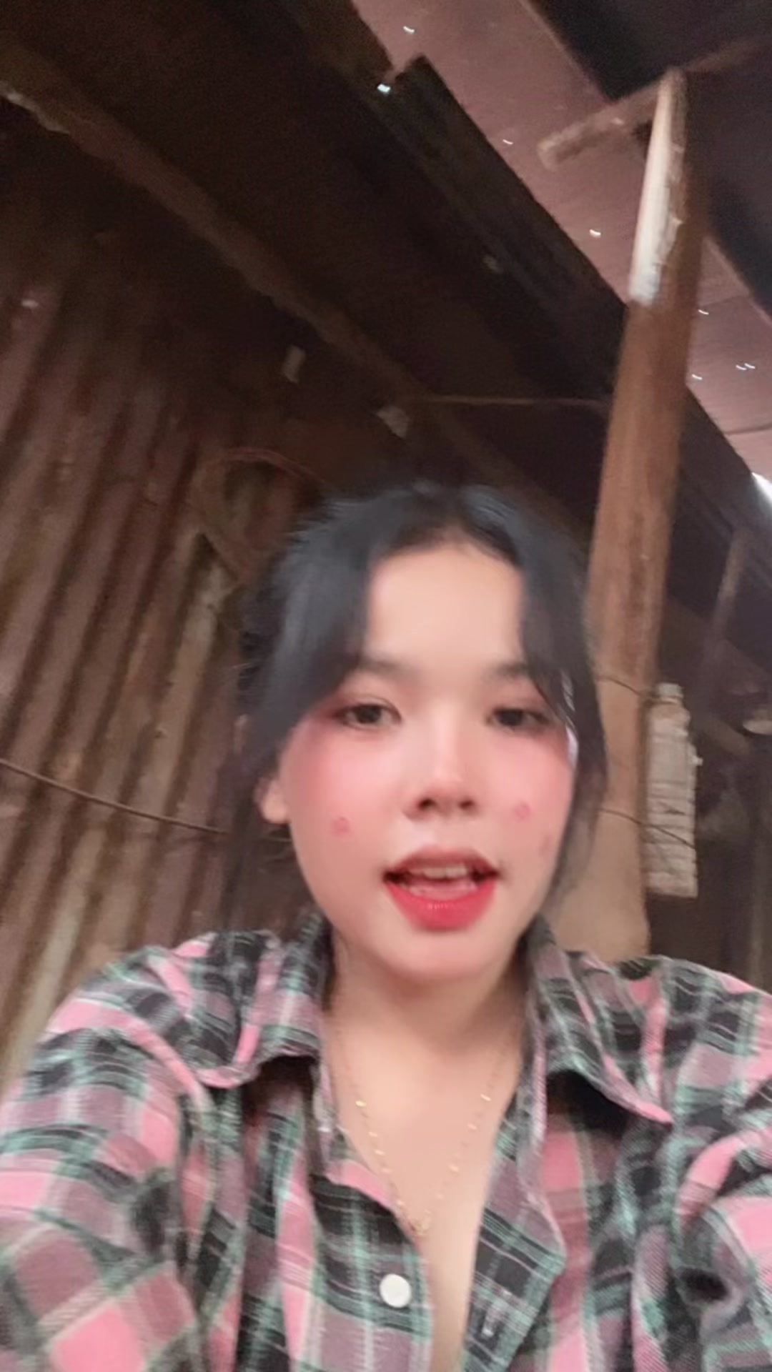 @LI__NA🤍👮&zwj;♀️