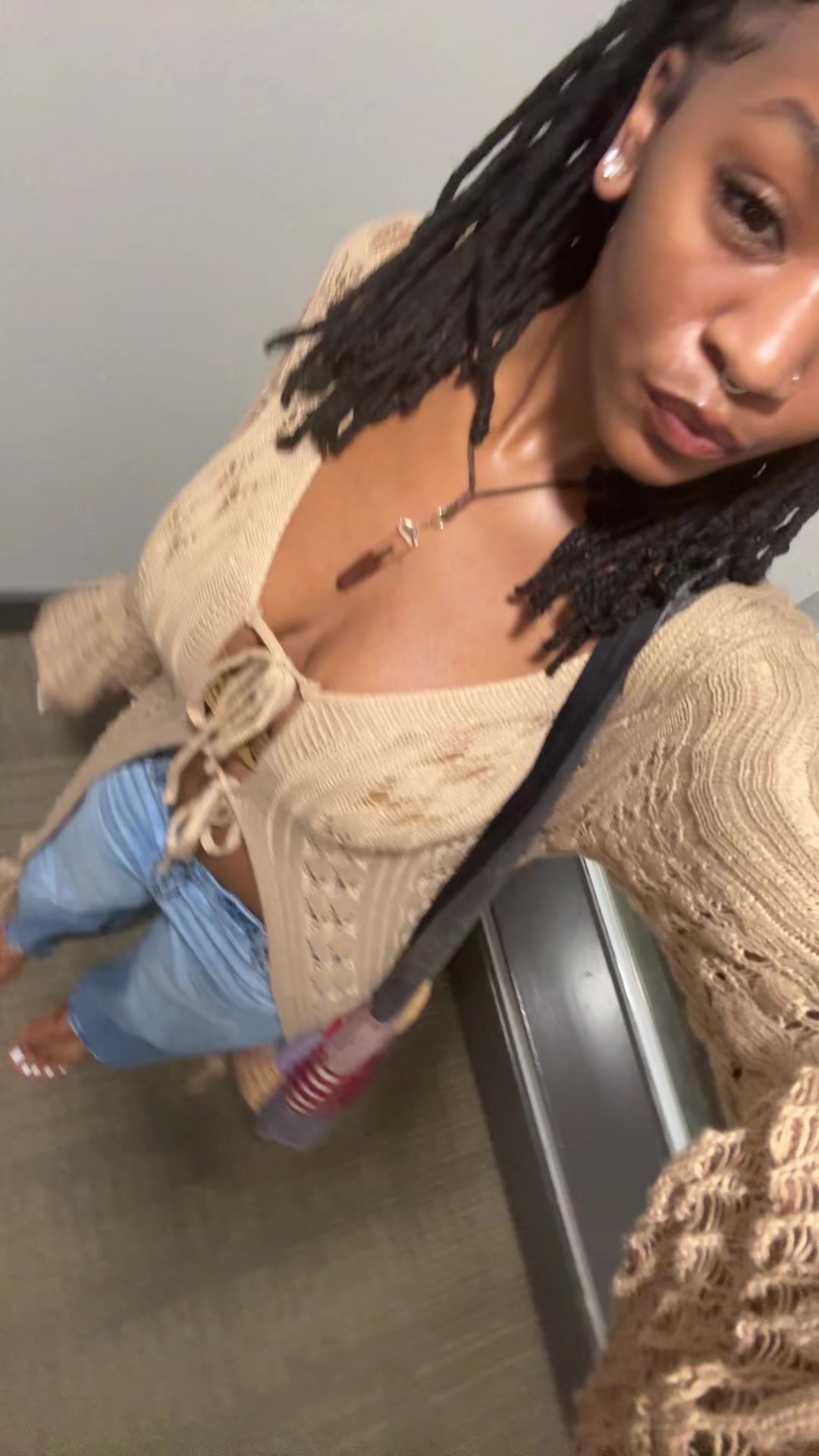 @katelyn🌿