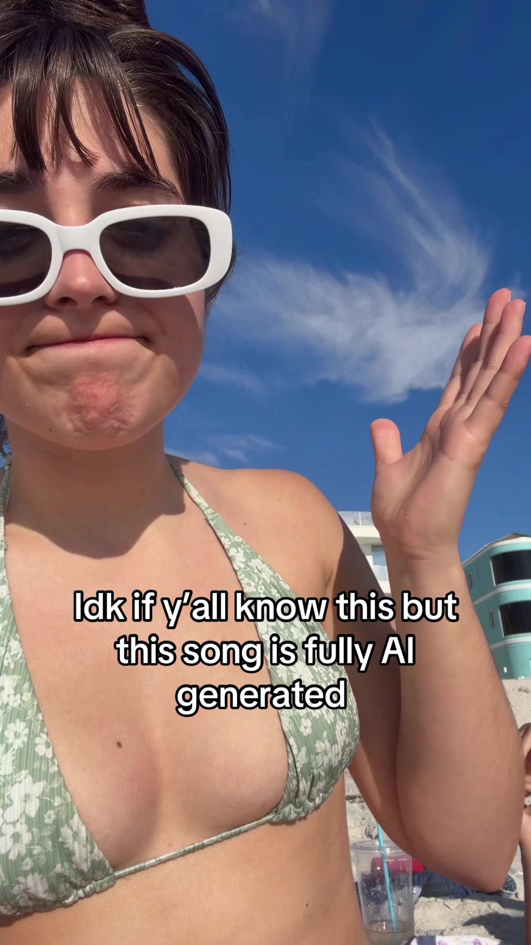 @Megan