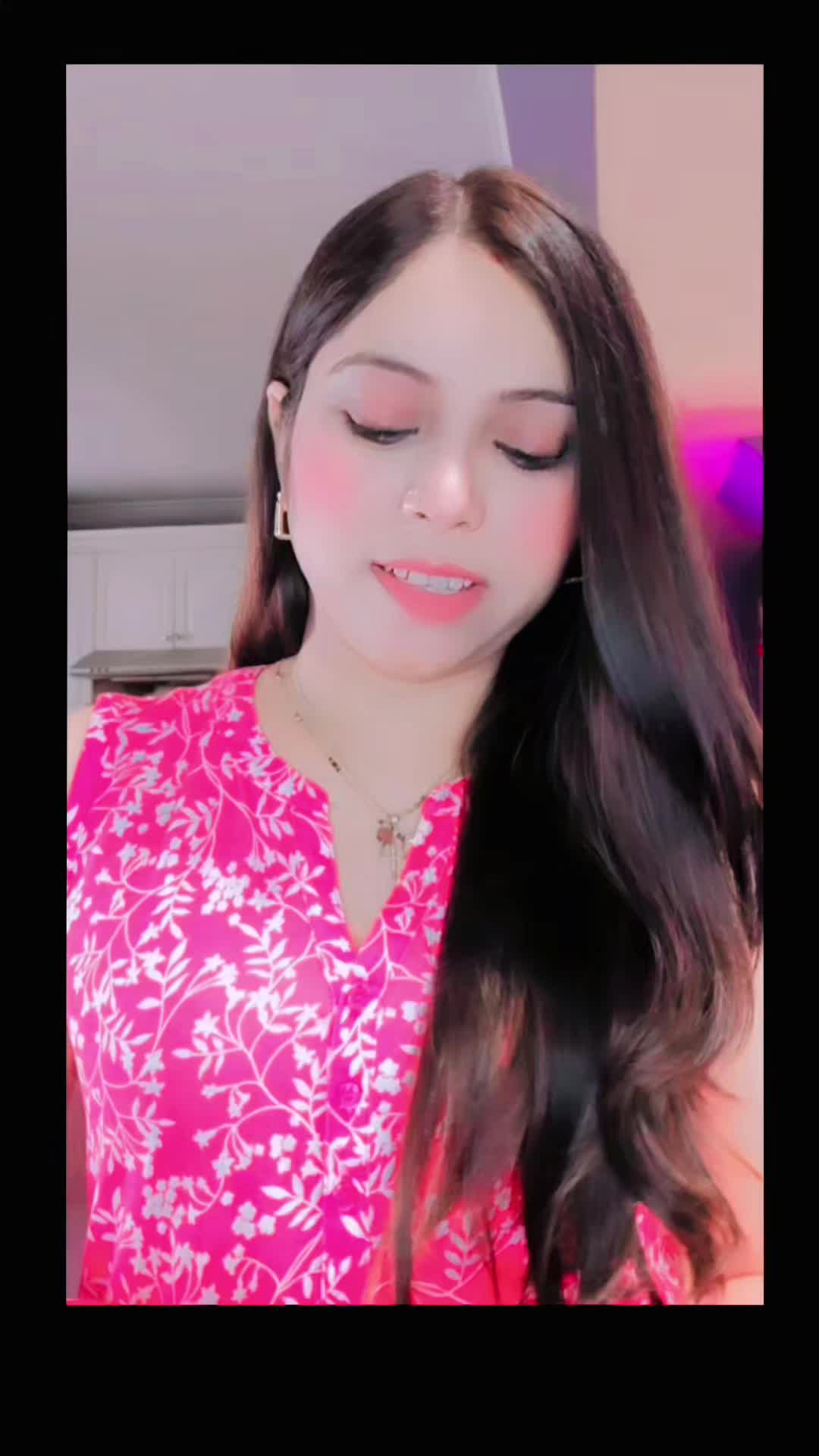 @🕉Geet🕉