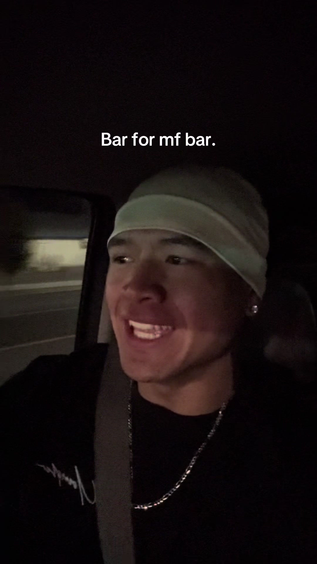 @N A T E R