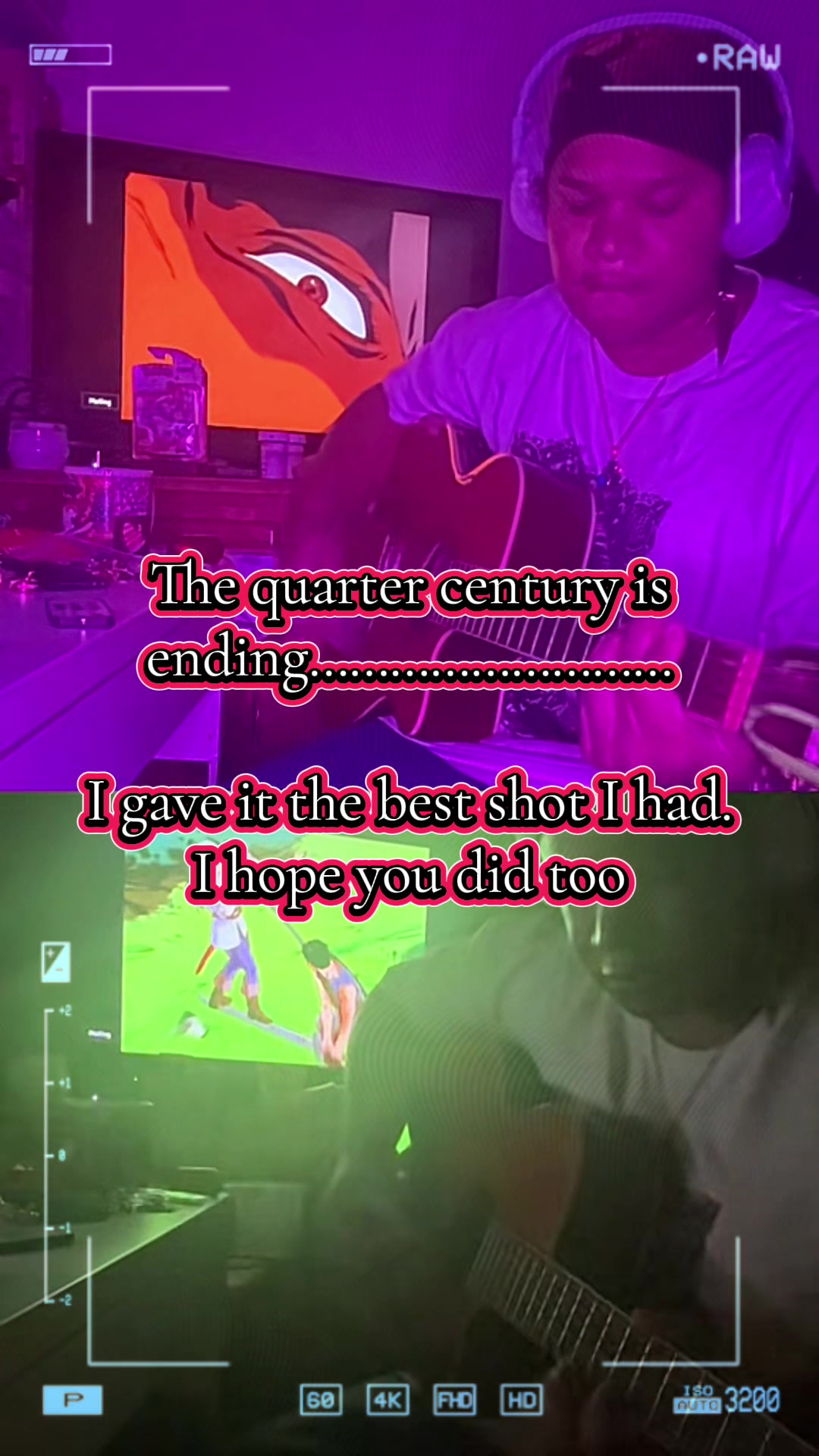 @Neon Leon