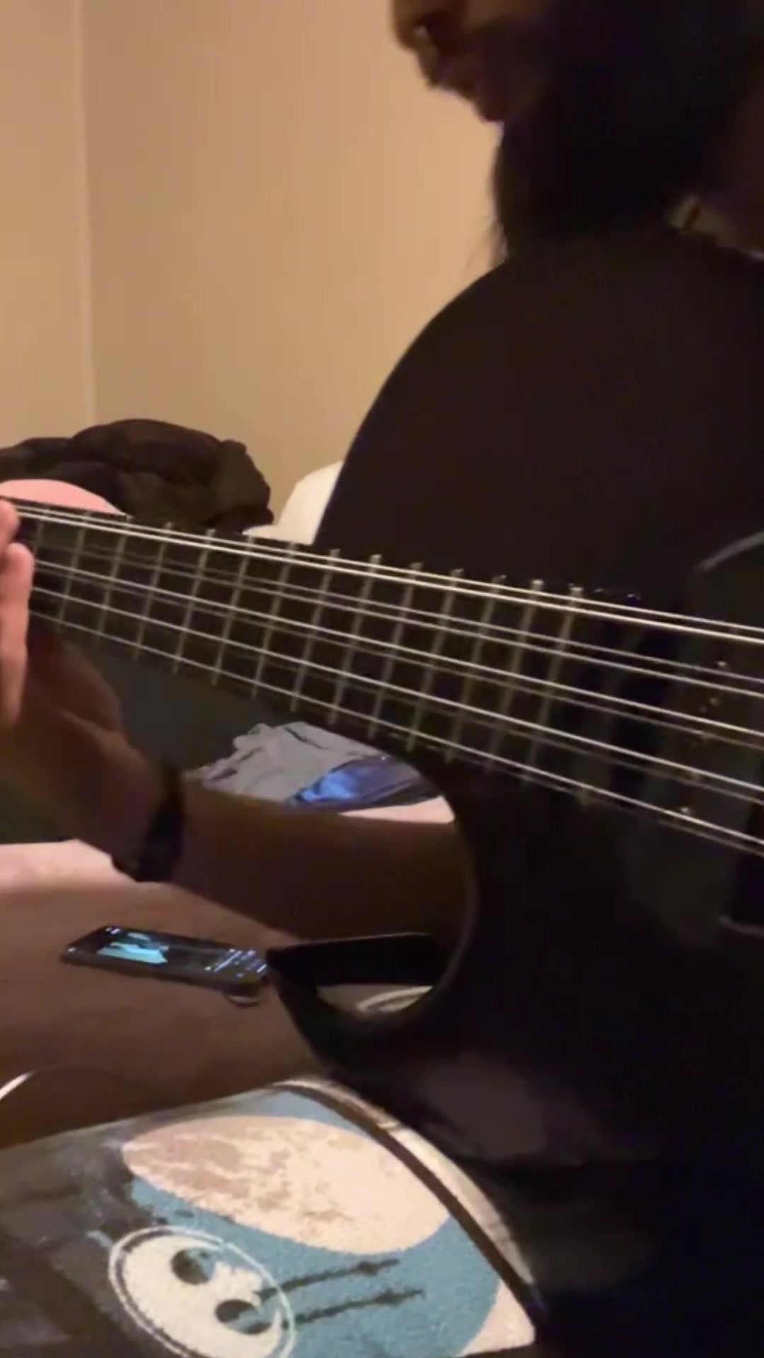 @toroshredz