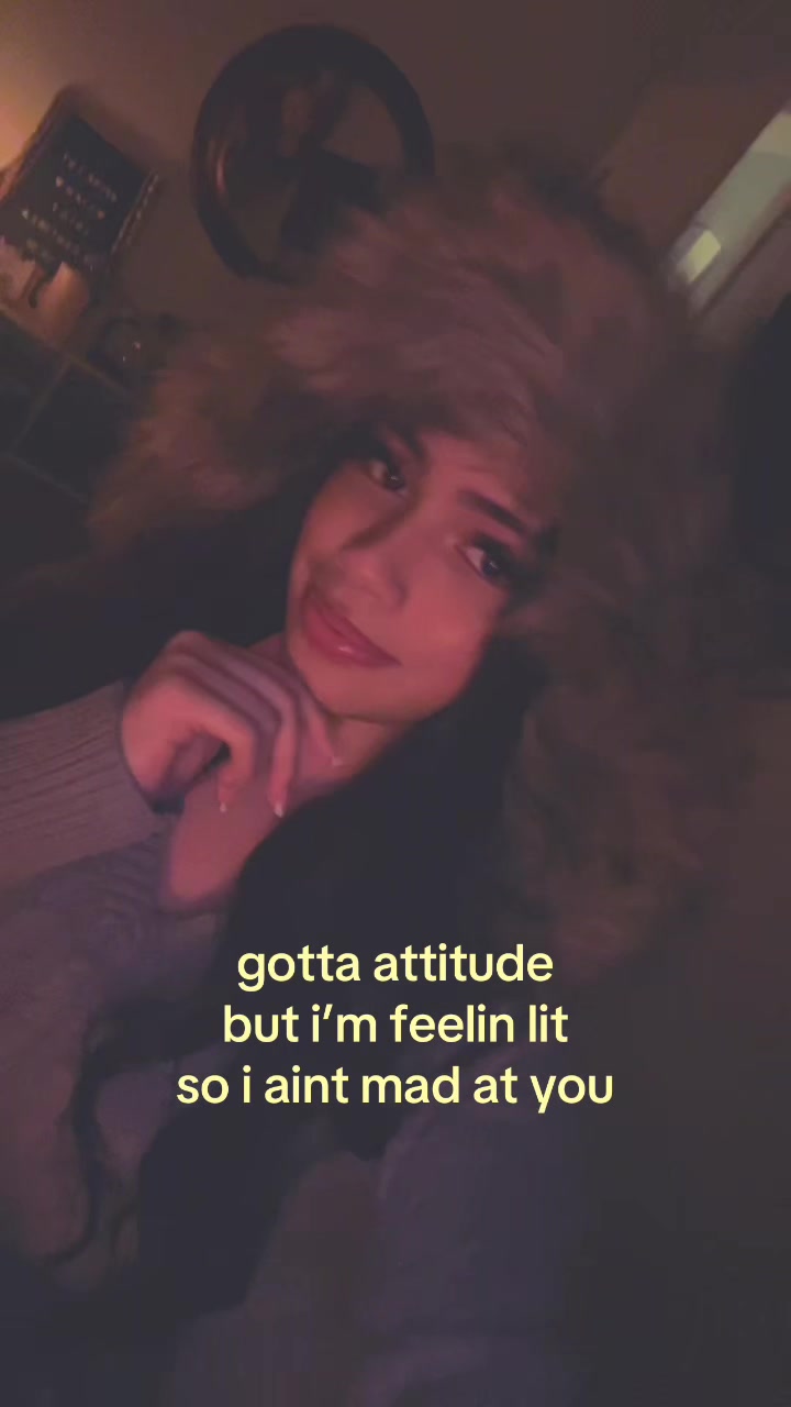 @Liah !