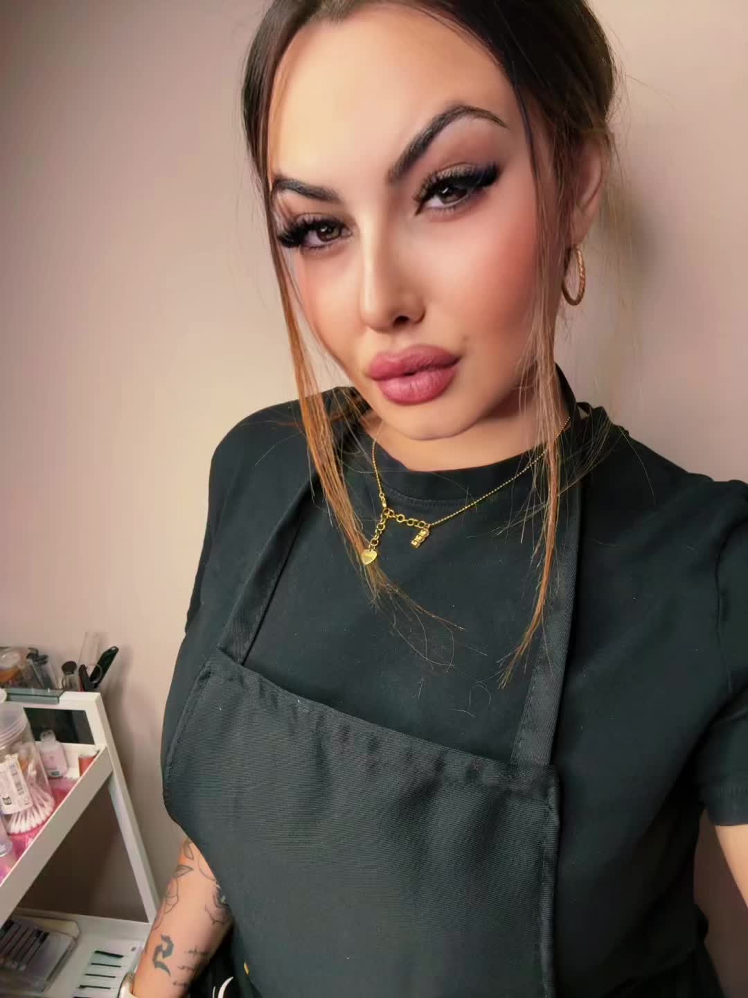 @Diletta👑