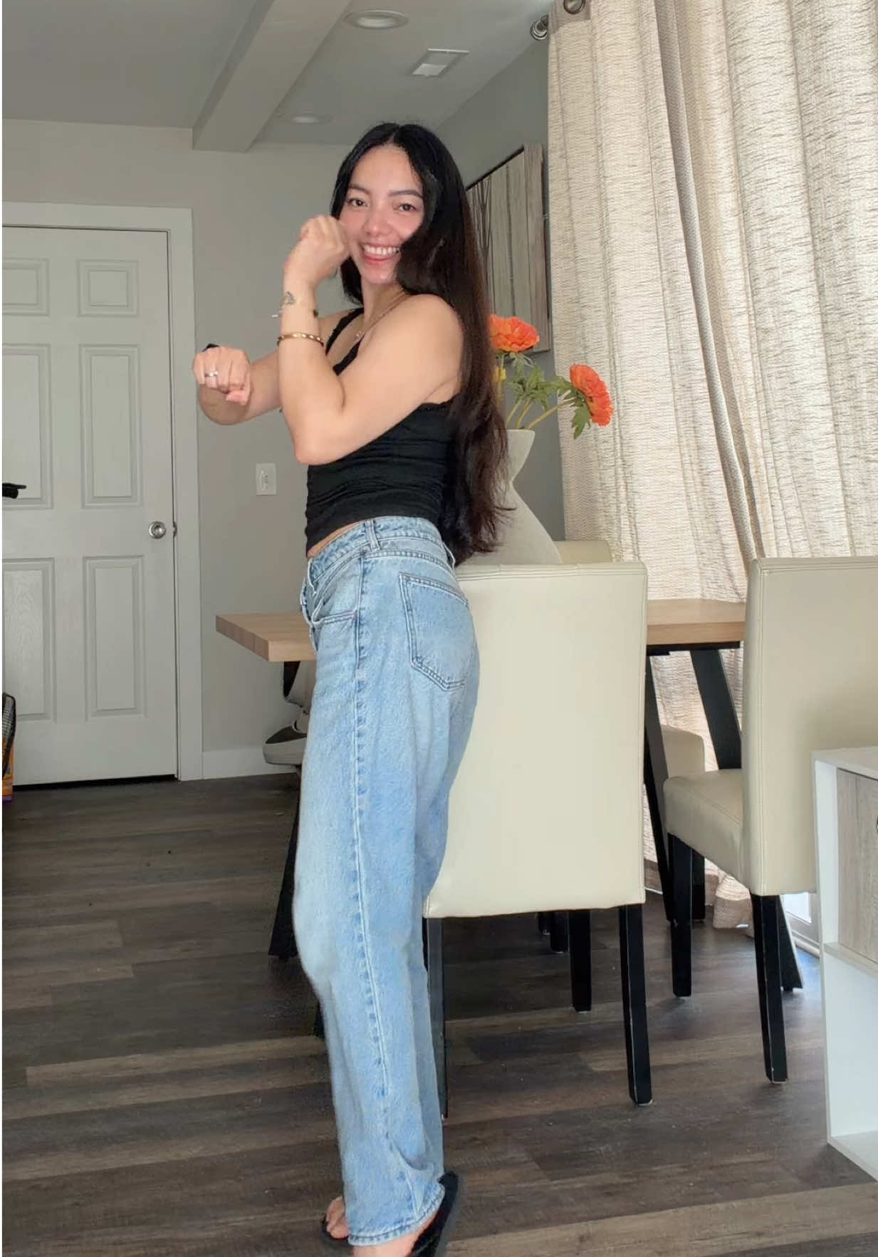 @Annabanana🍌