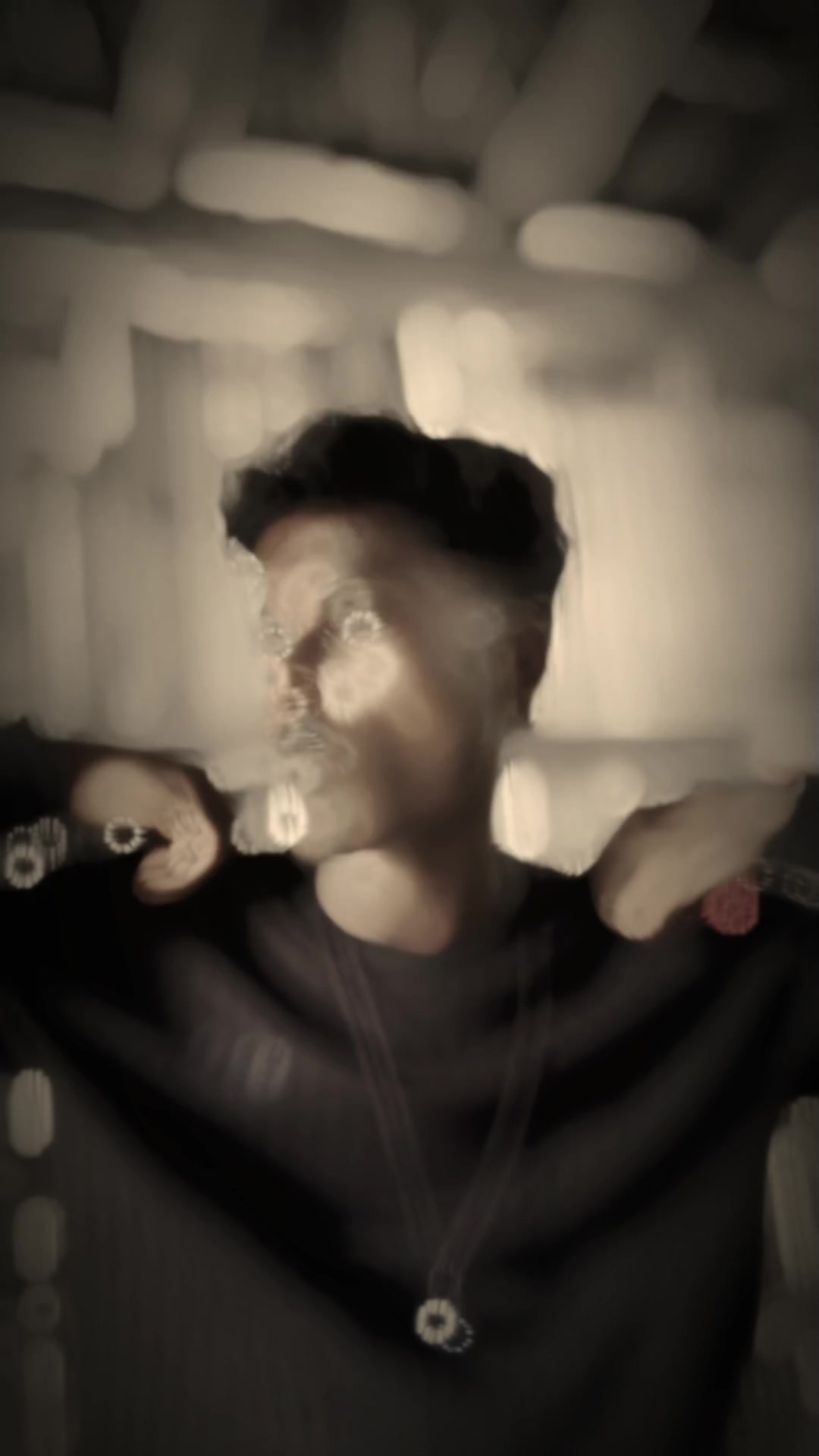 @💫✞ঔৣ24 Ghanta Mood Offঔৣ✞💫