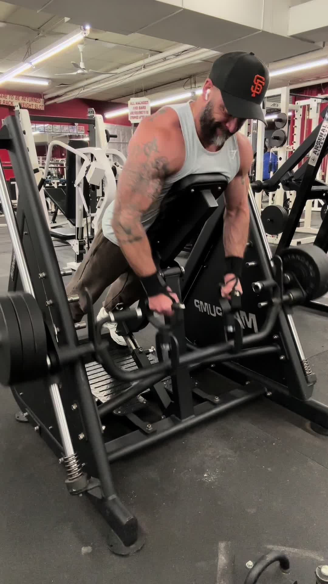 @Hugo 💪🏽