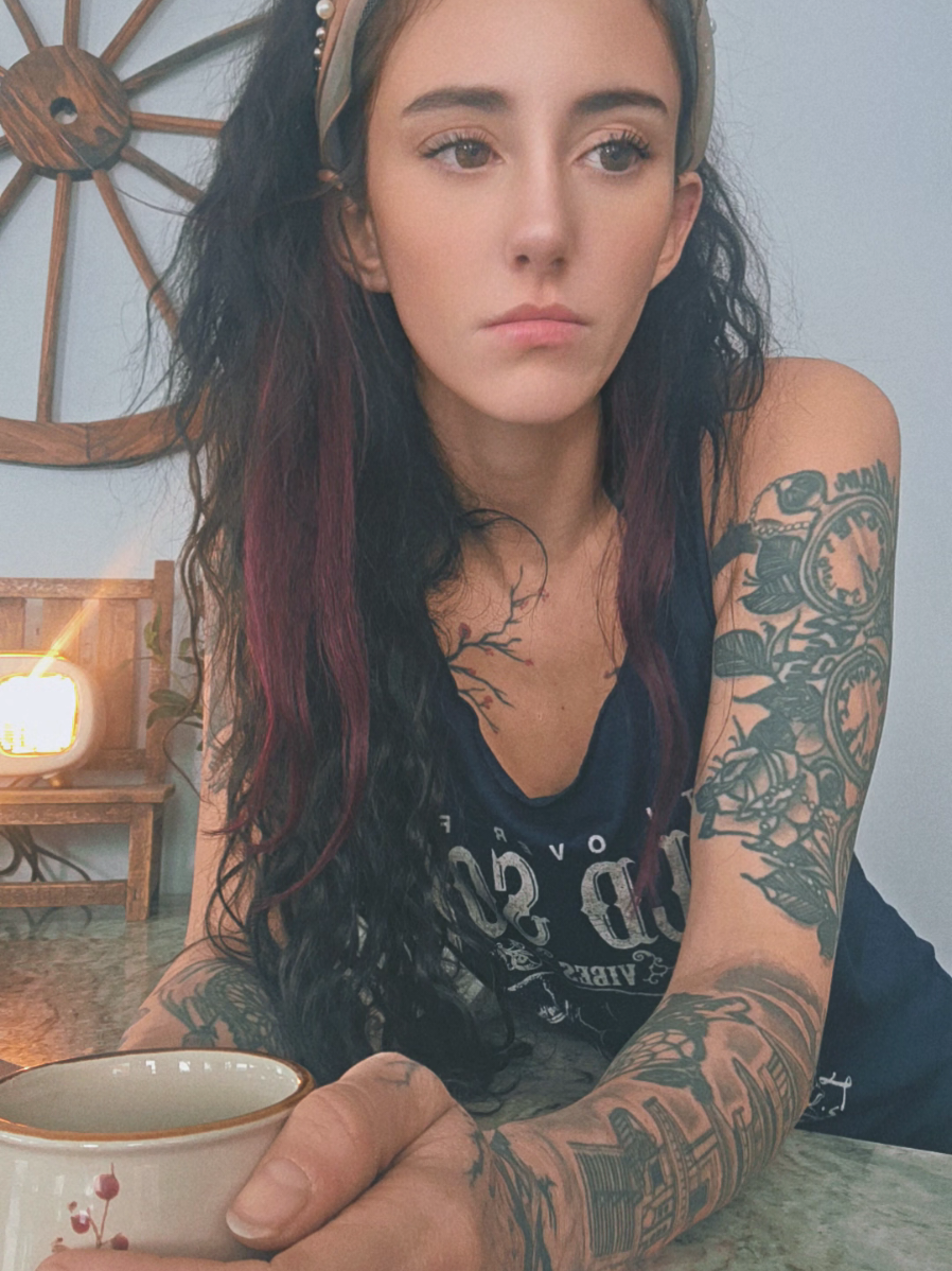 @daisylou890