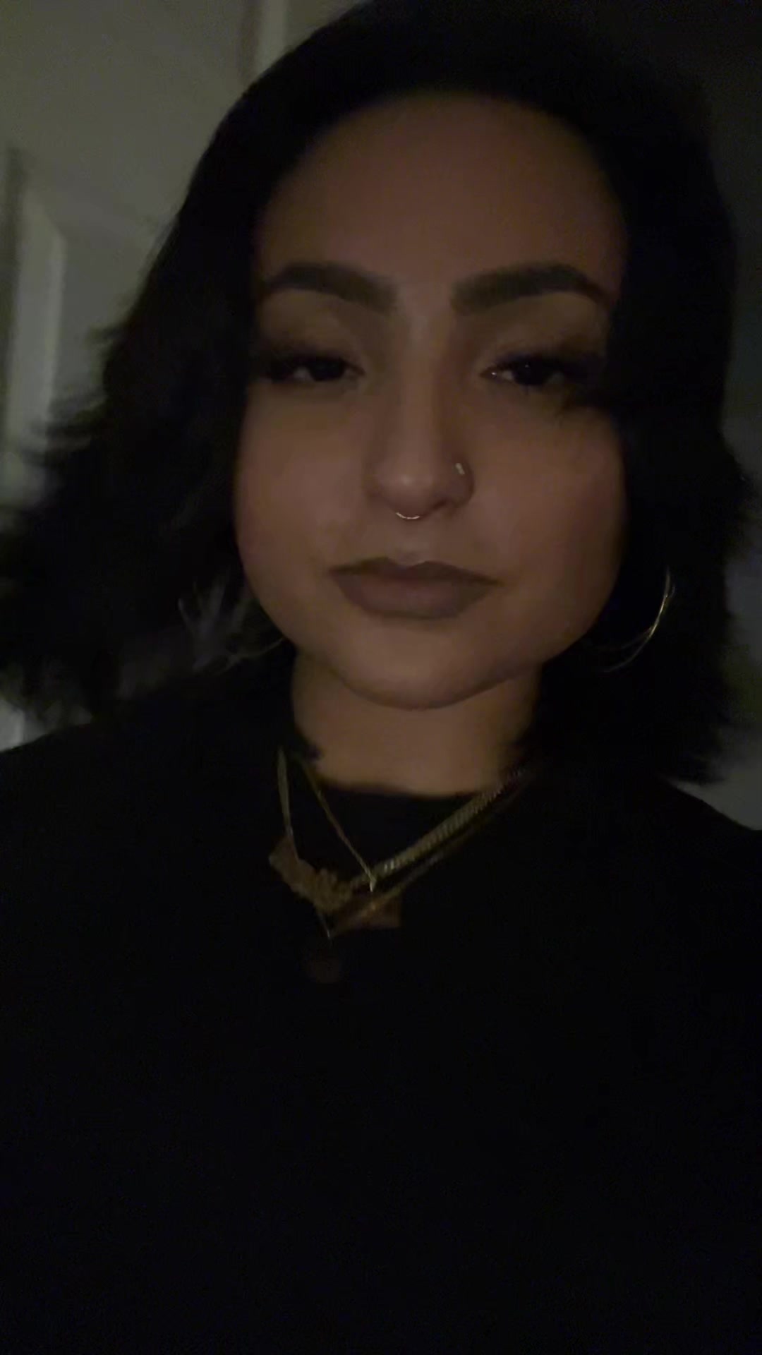 @eliana