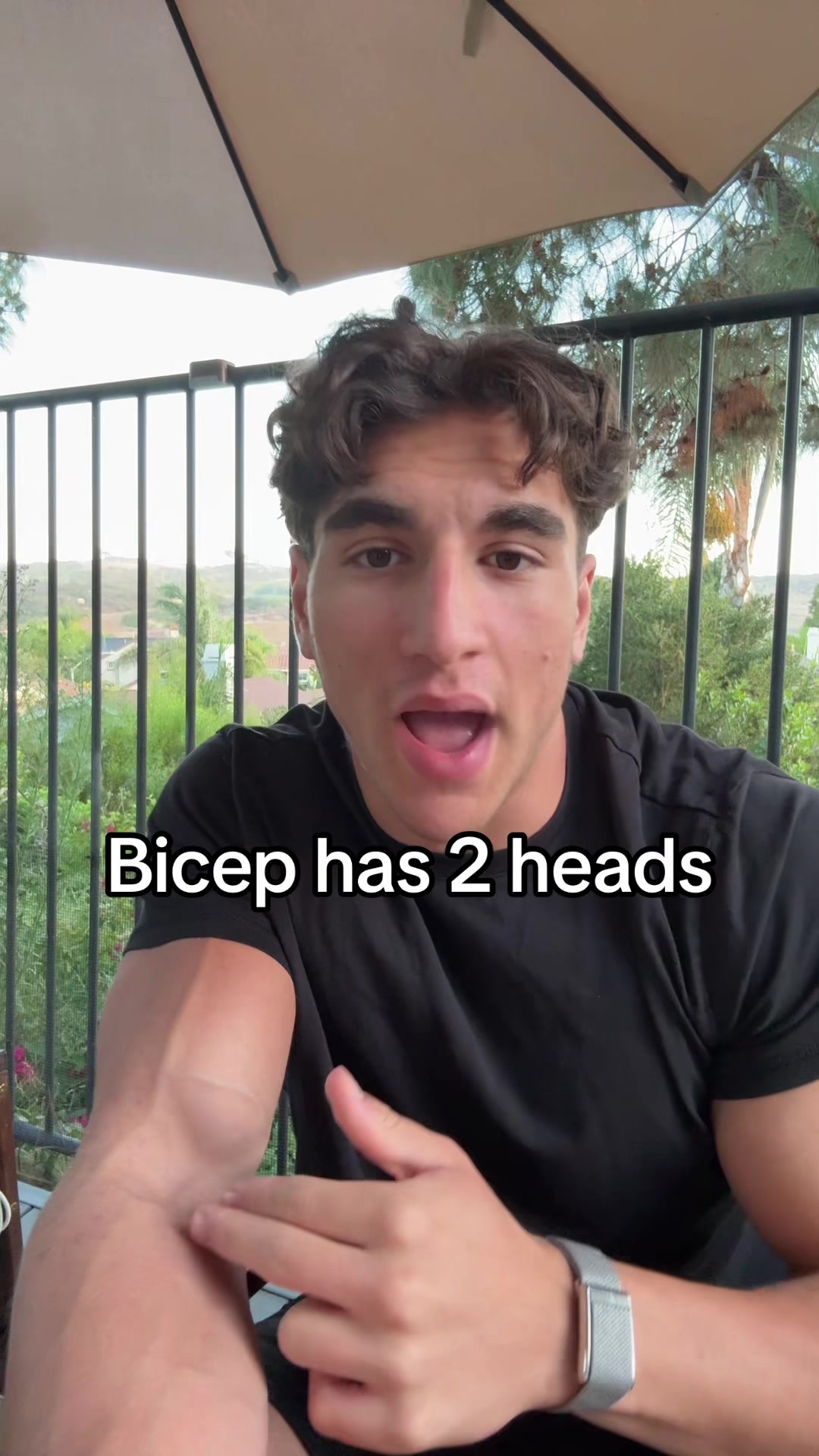 @Jacob Oestreicher