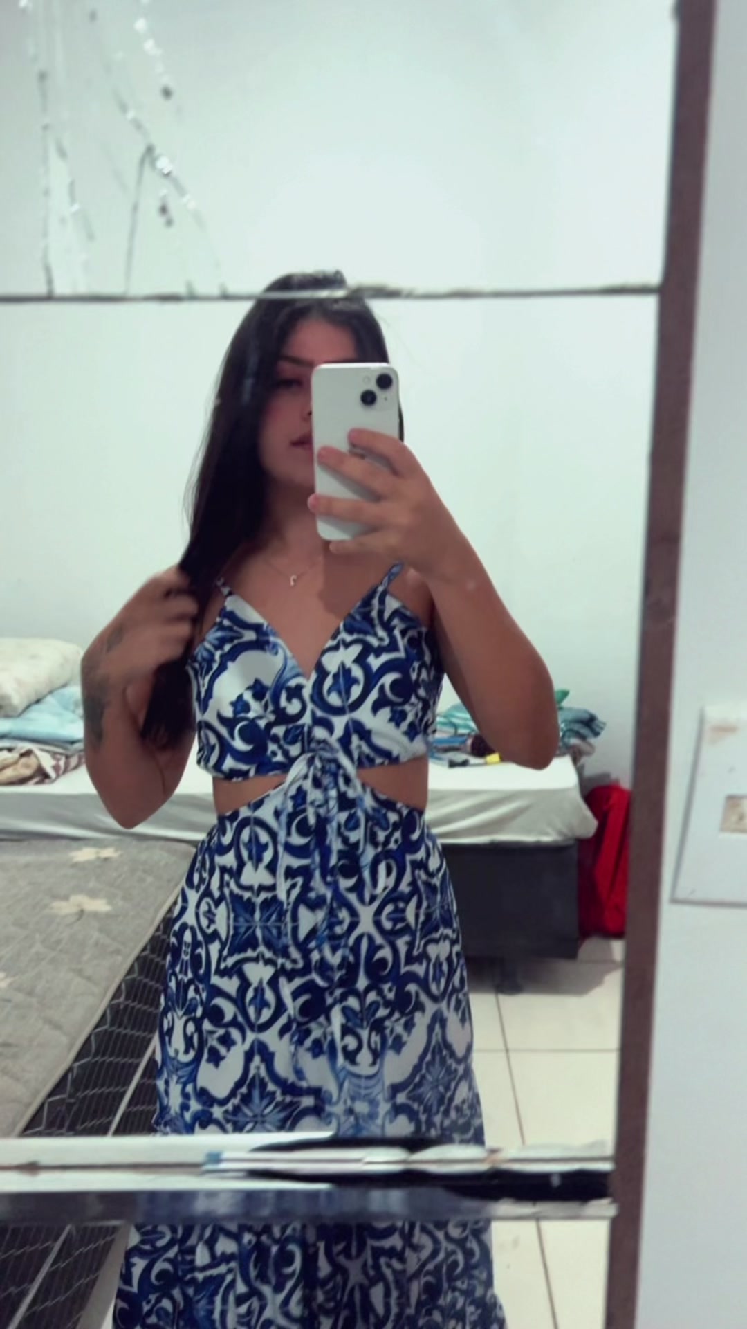 @juju0111