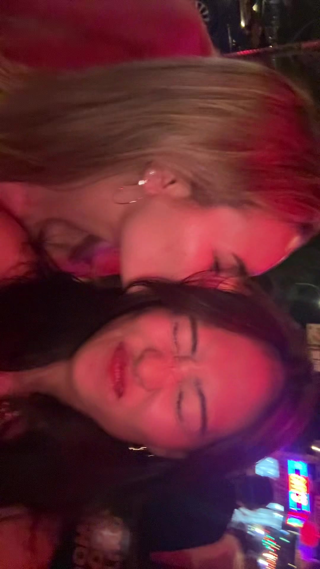 @Keri