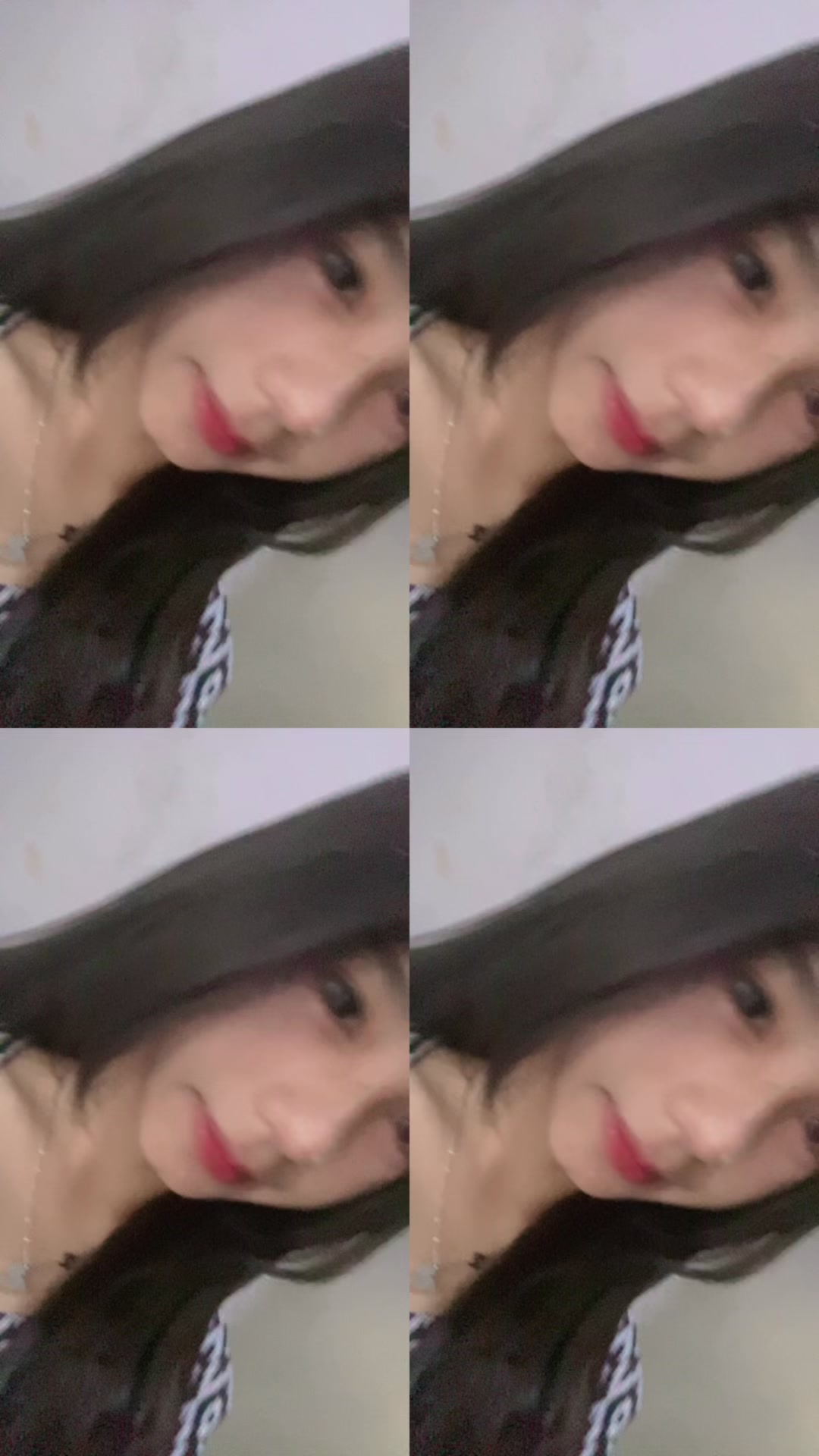 @sheren rorr