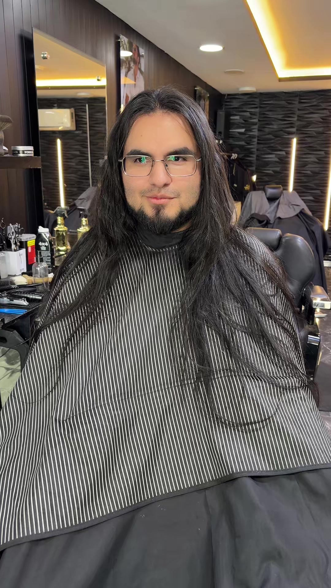 @alemuy