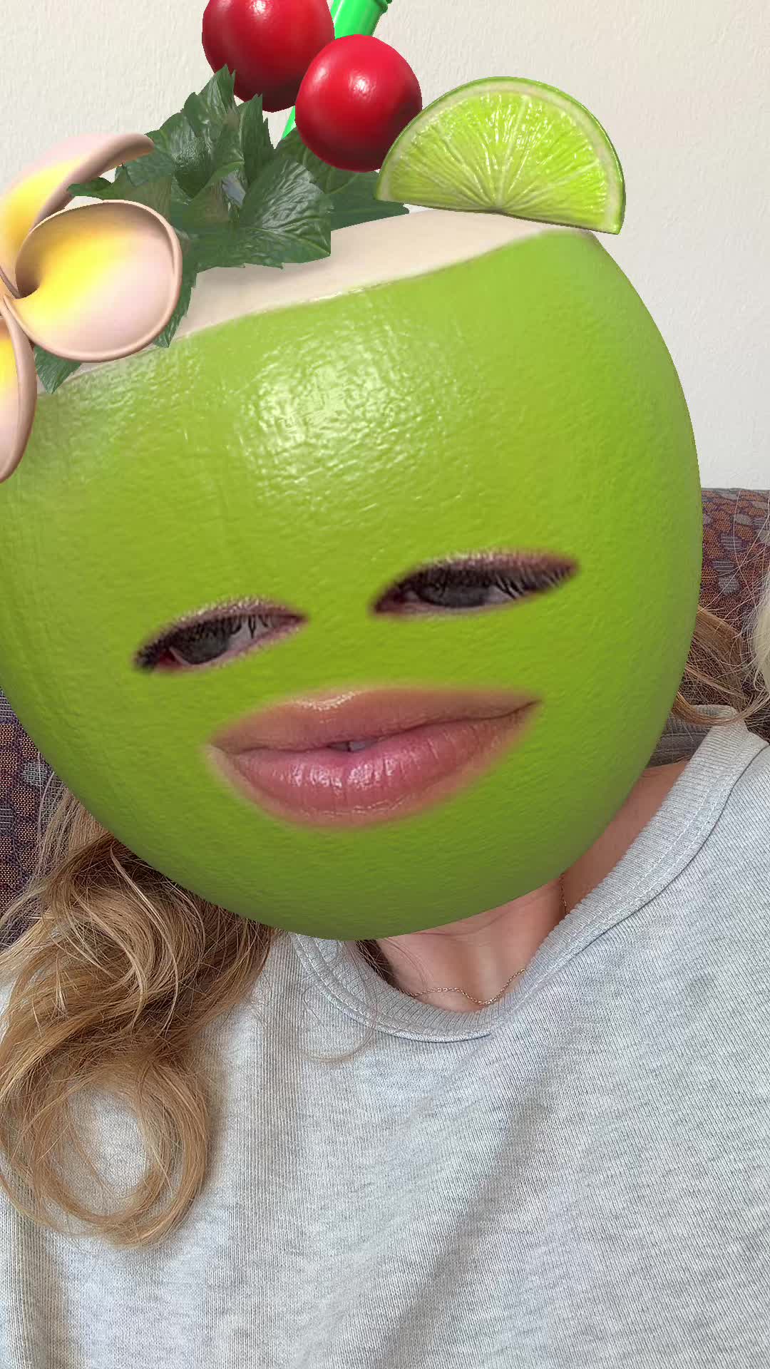@Tara