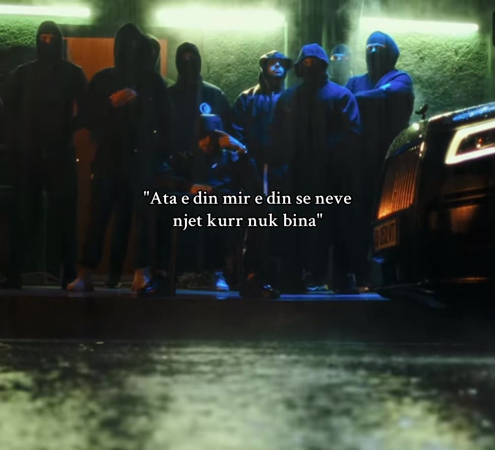 @lyrics.433
