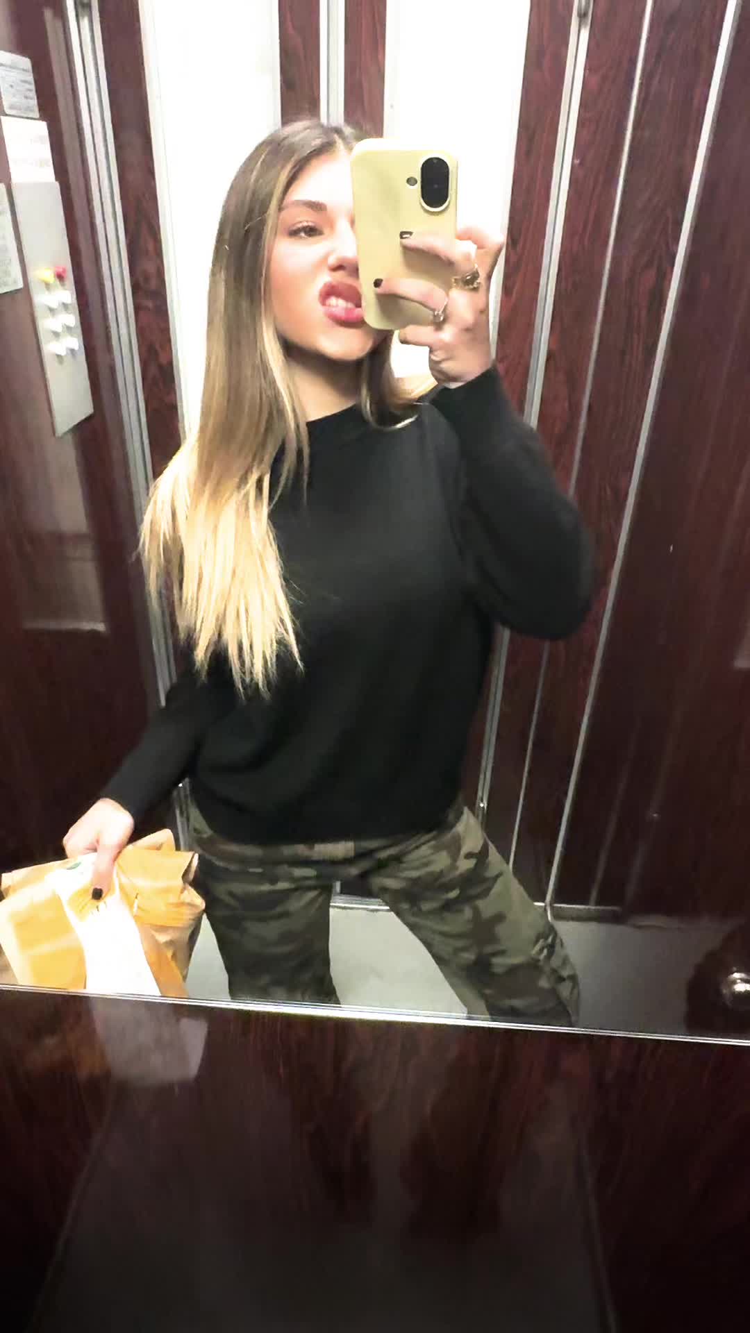 @maddalenaamontii