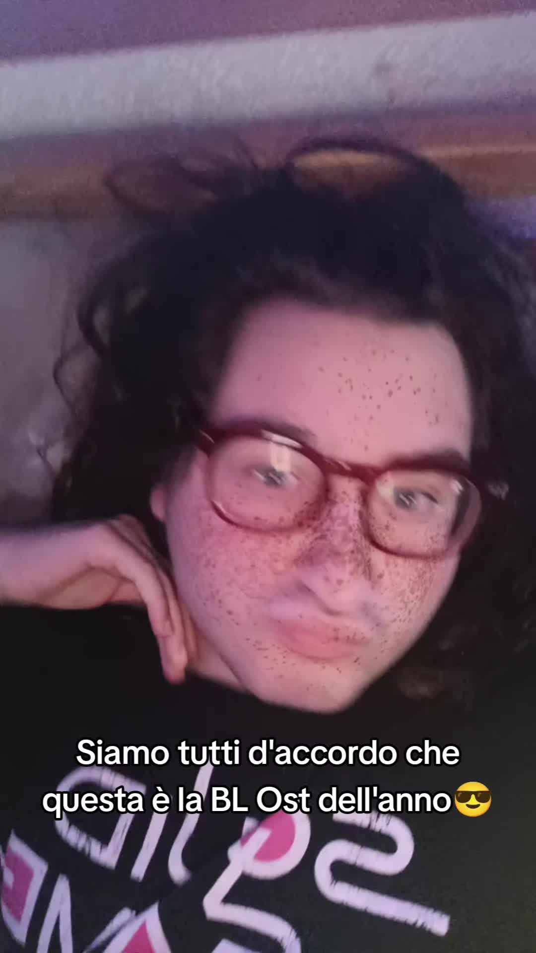 @Fr4_without_You🤭