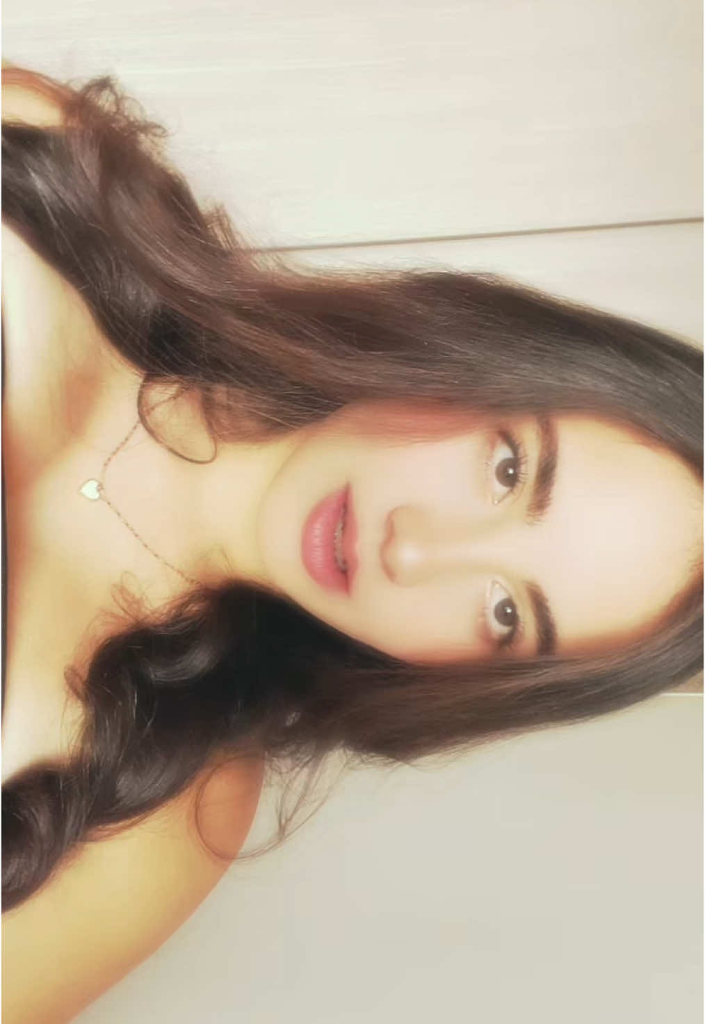 @LauraBelloficial