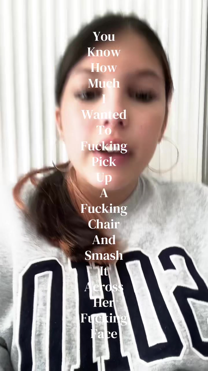 @๐๐๐๐ซ๐๐ญ๐ค๐น