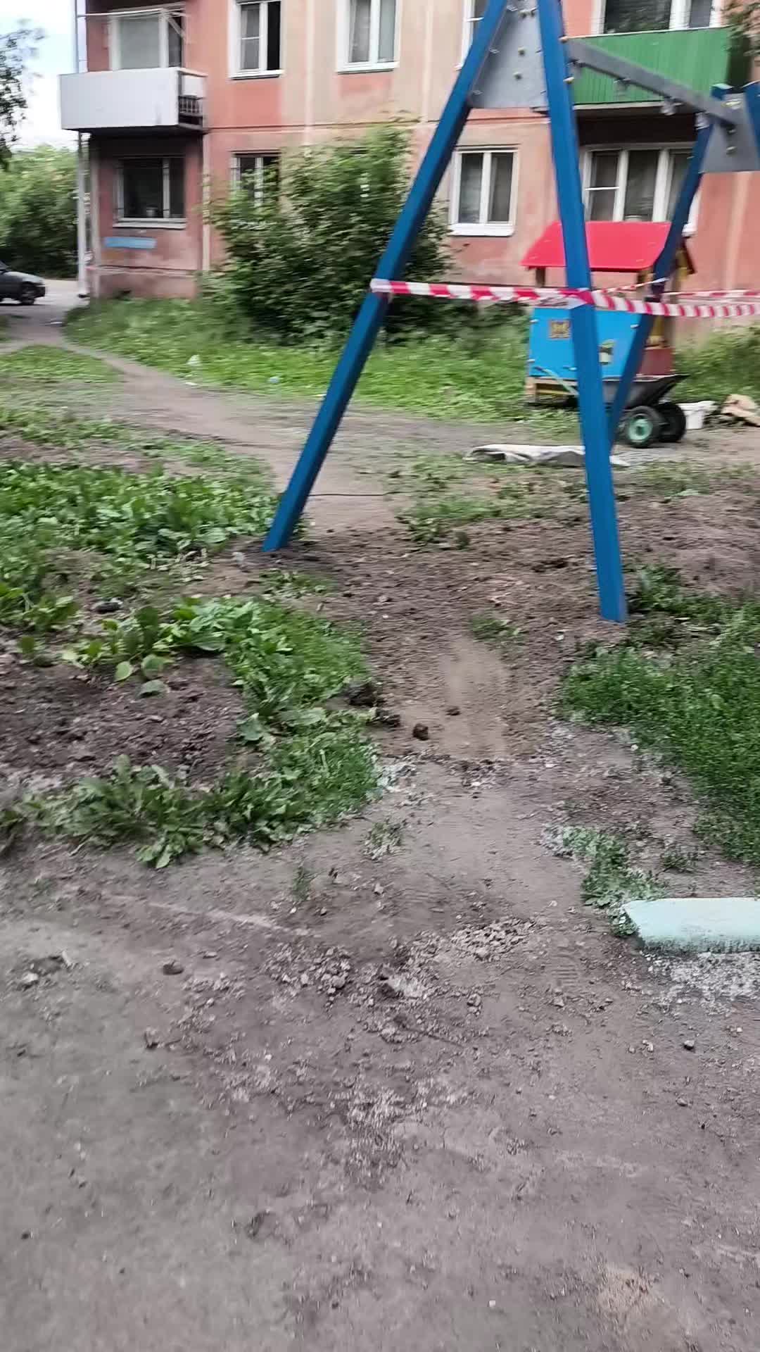 @Женя Садовая