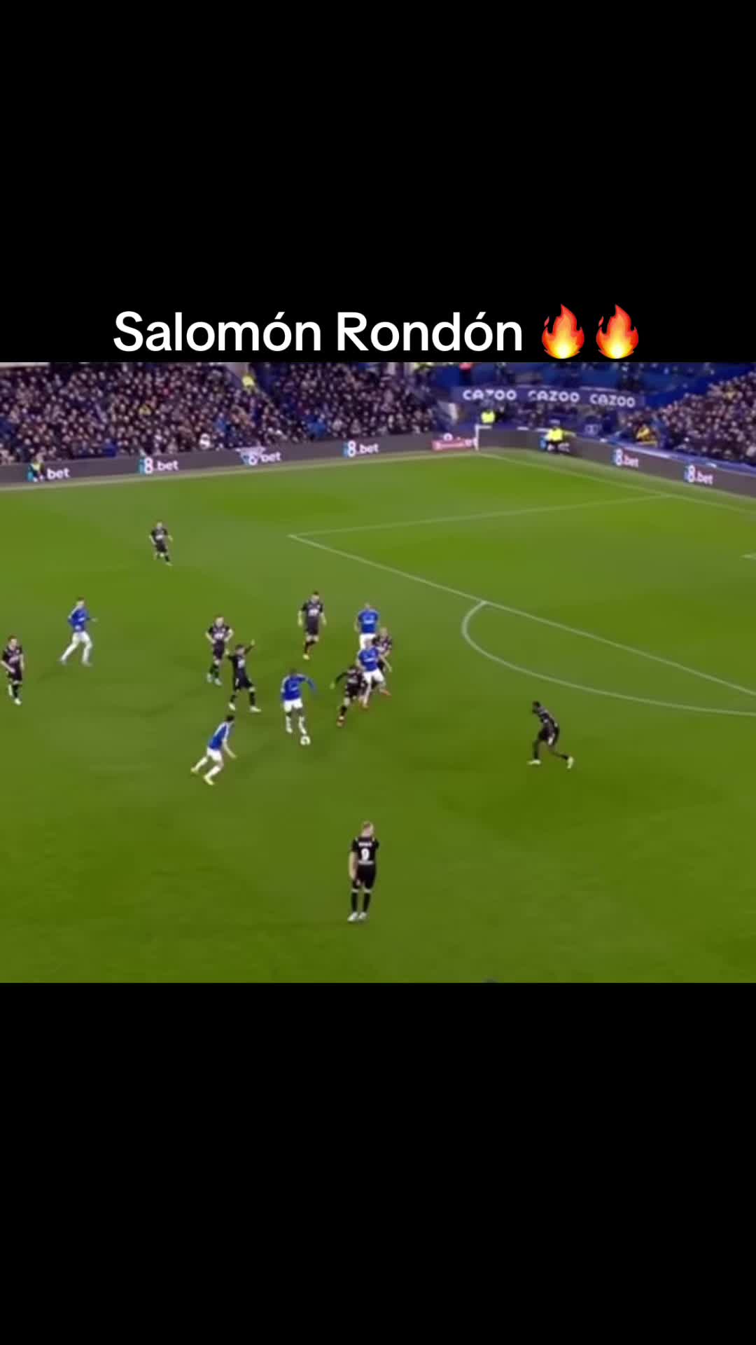 @RandomPlayerEdits