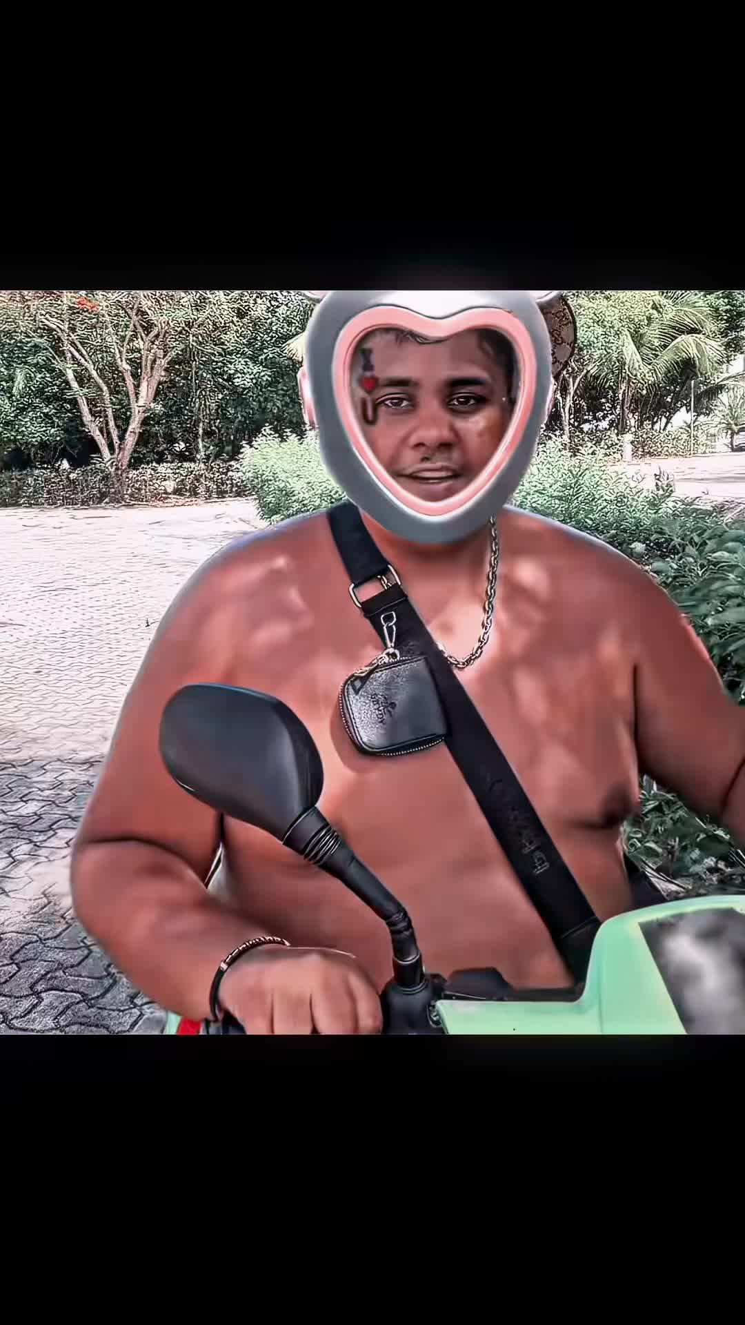 @๐ ๐ฎ๐๐.๐๐ฒโก๏ธ