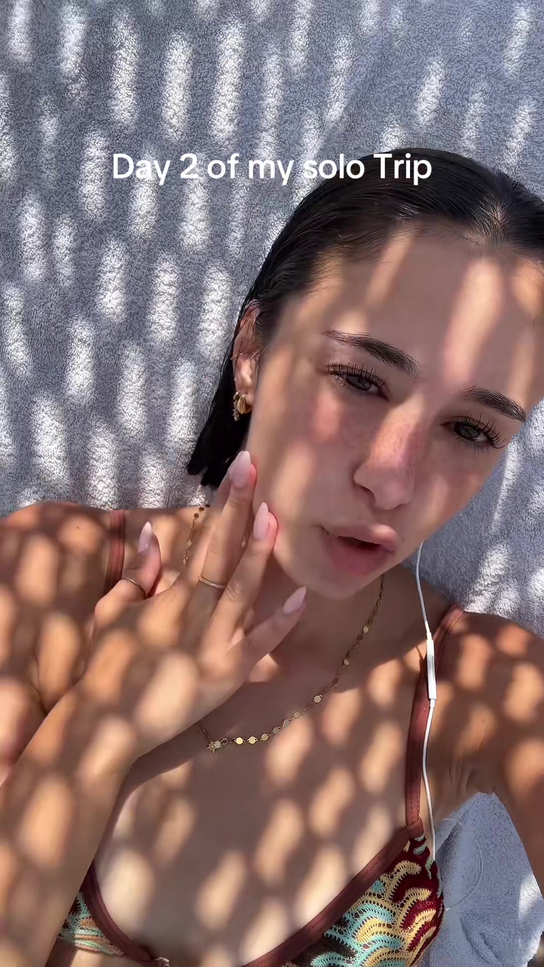 @ervagargar
