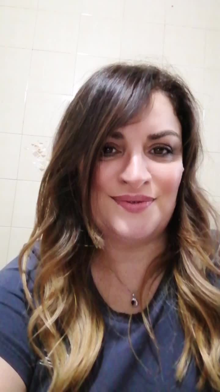 @evarondinelli