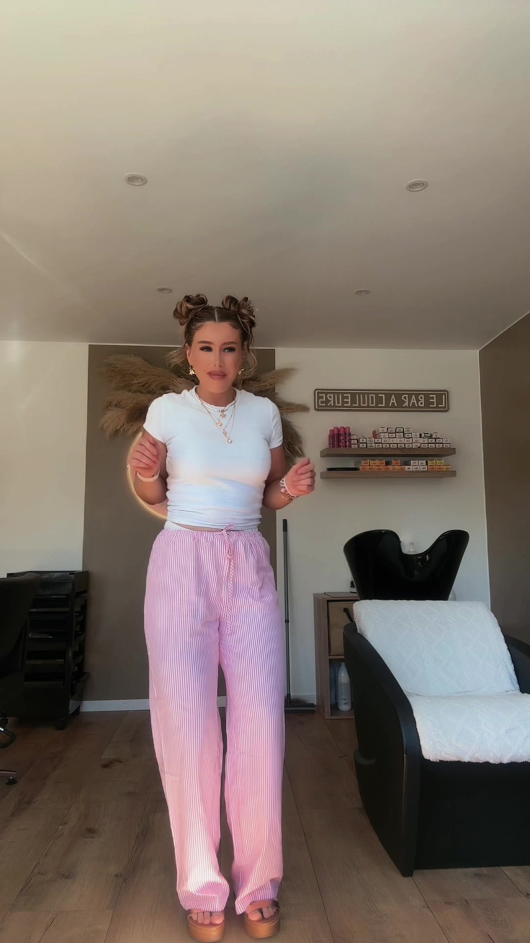 @TiffTiff