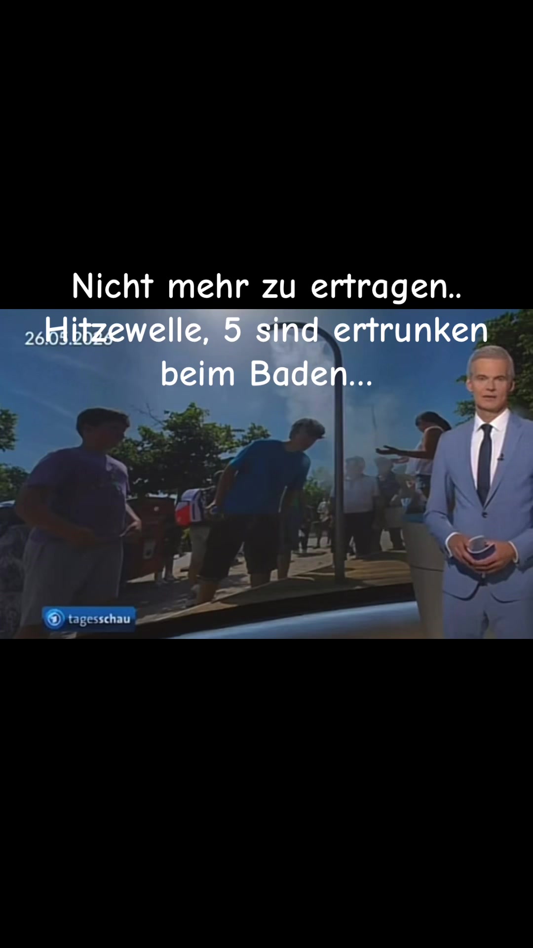 @ragus_de