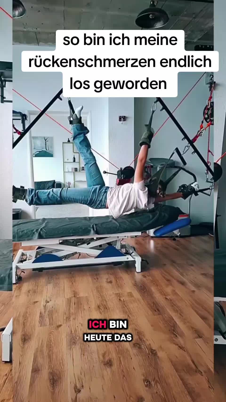 @pravilo