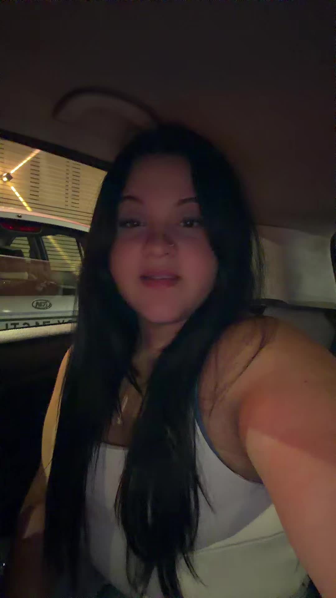 @𝐹𝑒𝑑𝑒𝑟𝑖𝑐𝑎🌙