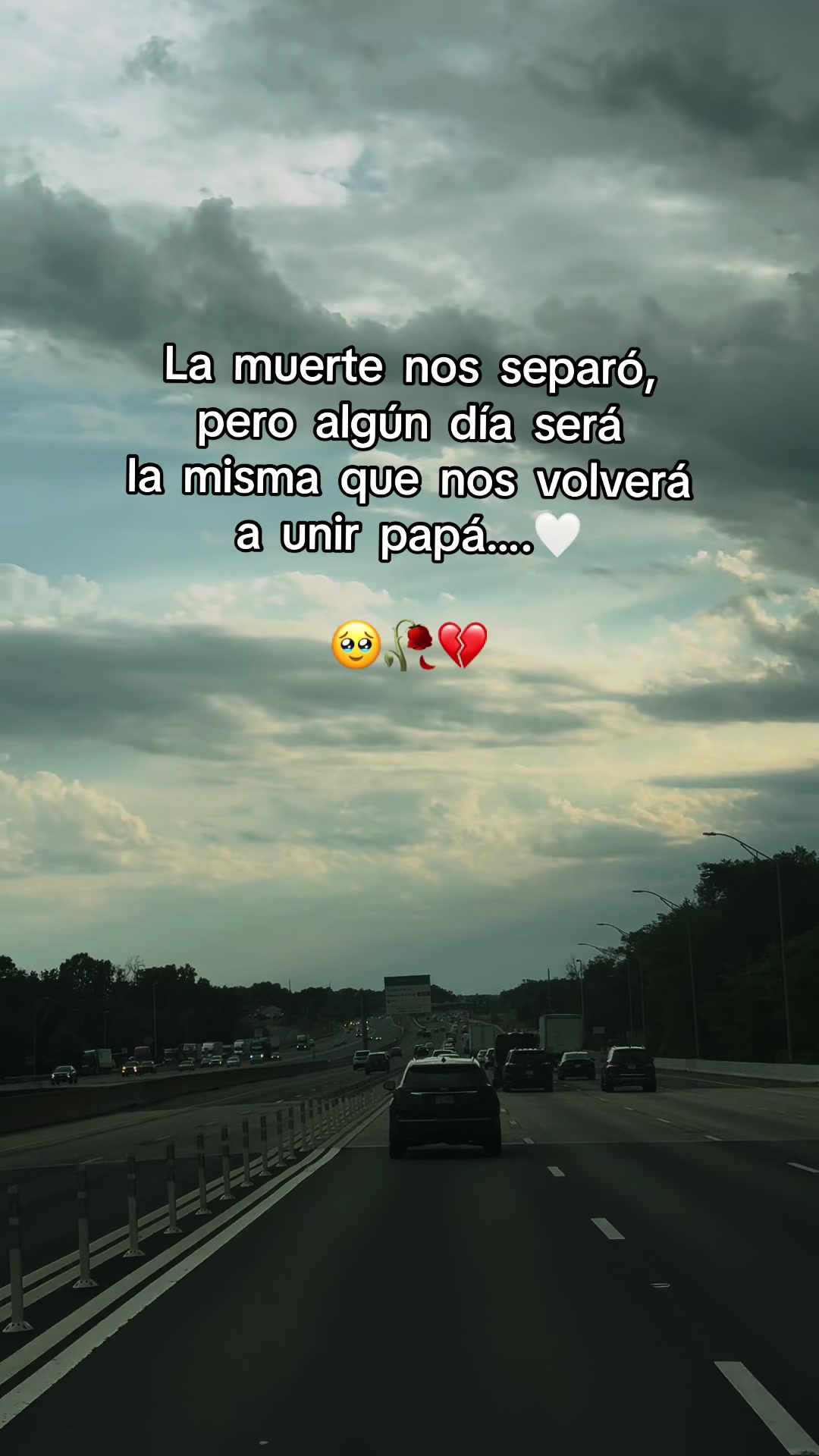 @𓆩✦𓆪🖤🕯️🕊️𓆩✦𓆪