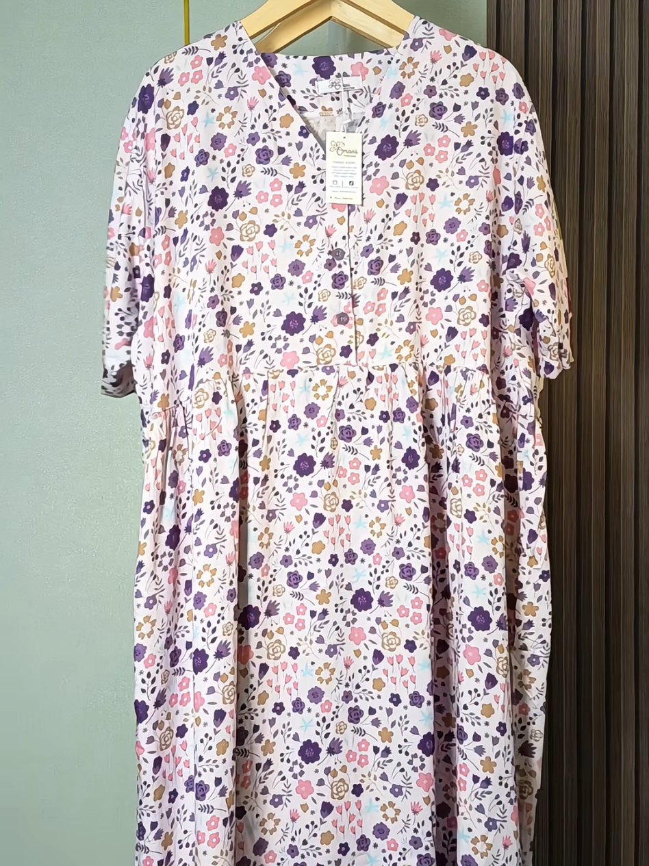 @Mel_shop