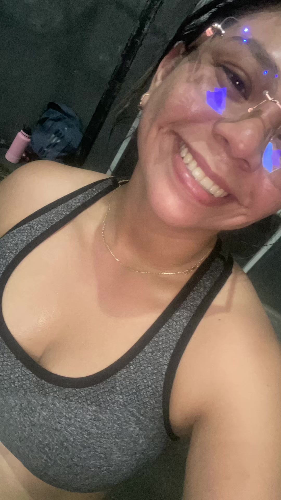 @Leonela Álava