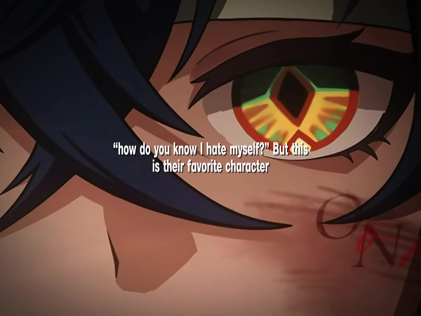 @weebster