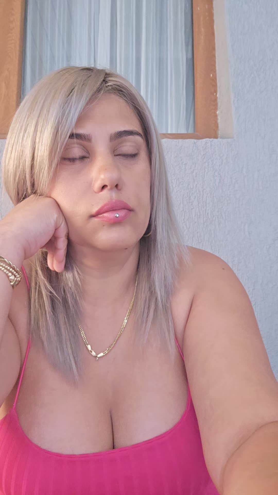@Lupu și Lupoaia