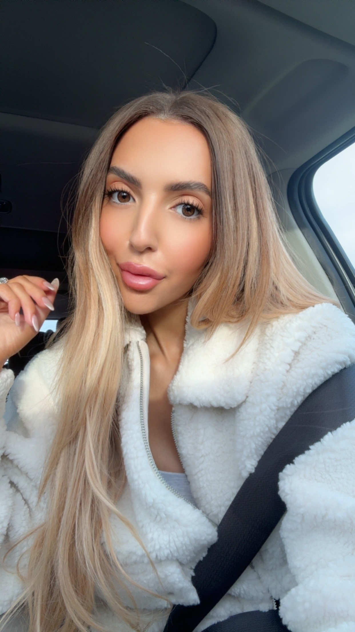 @Tashkhoury