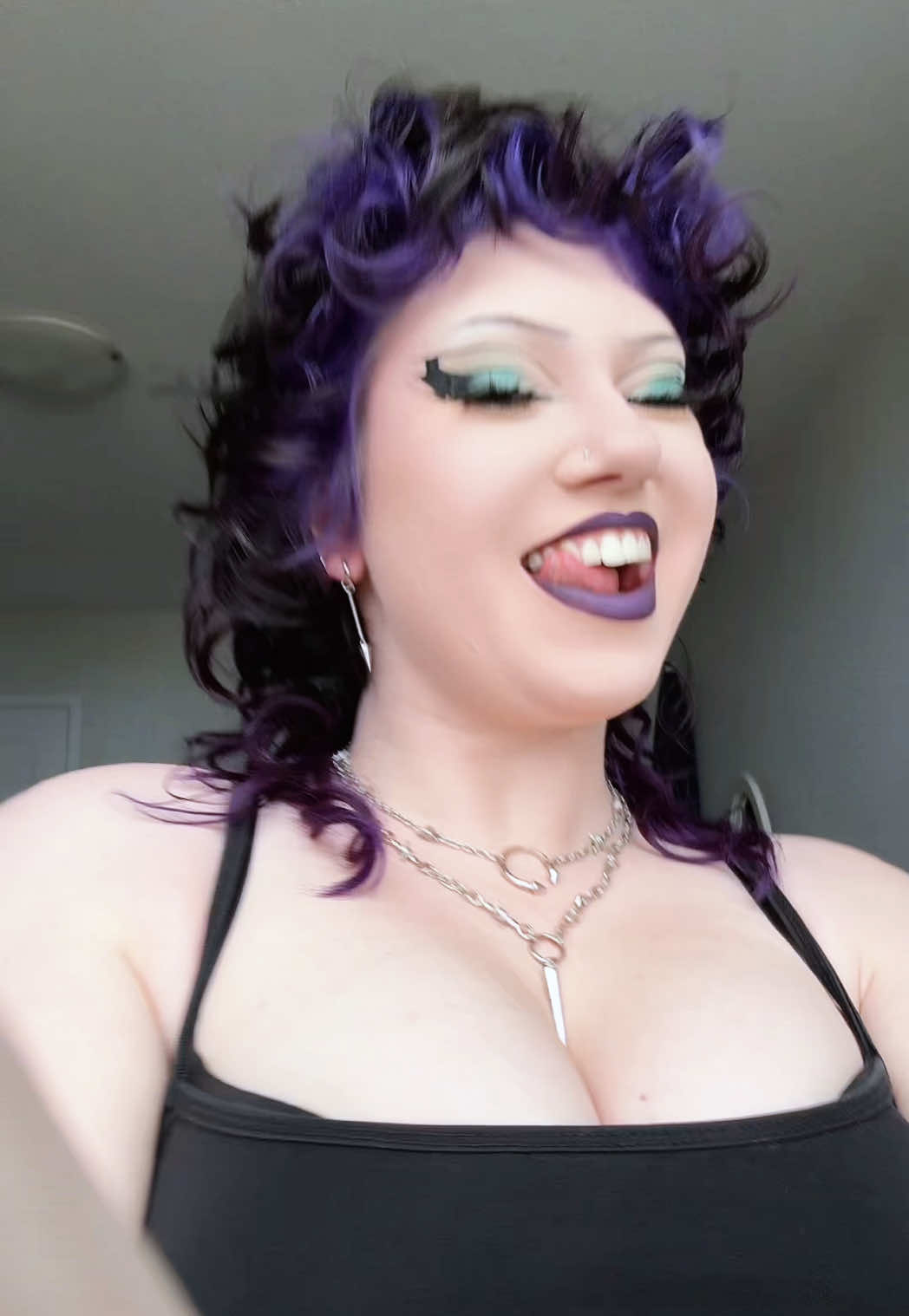 @succubuss.princuss