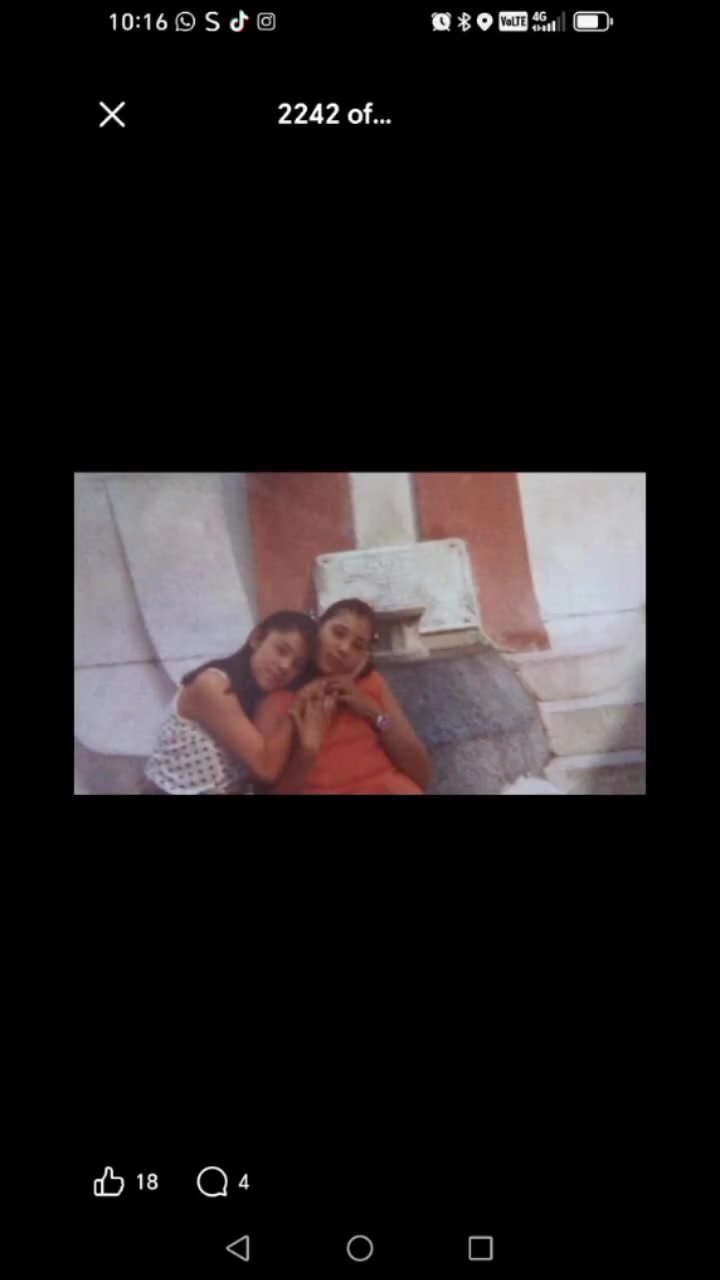 @Eve Maral