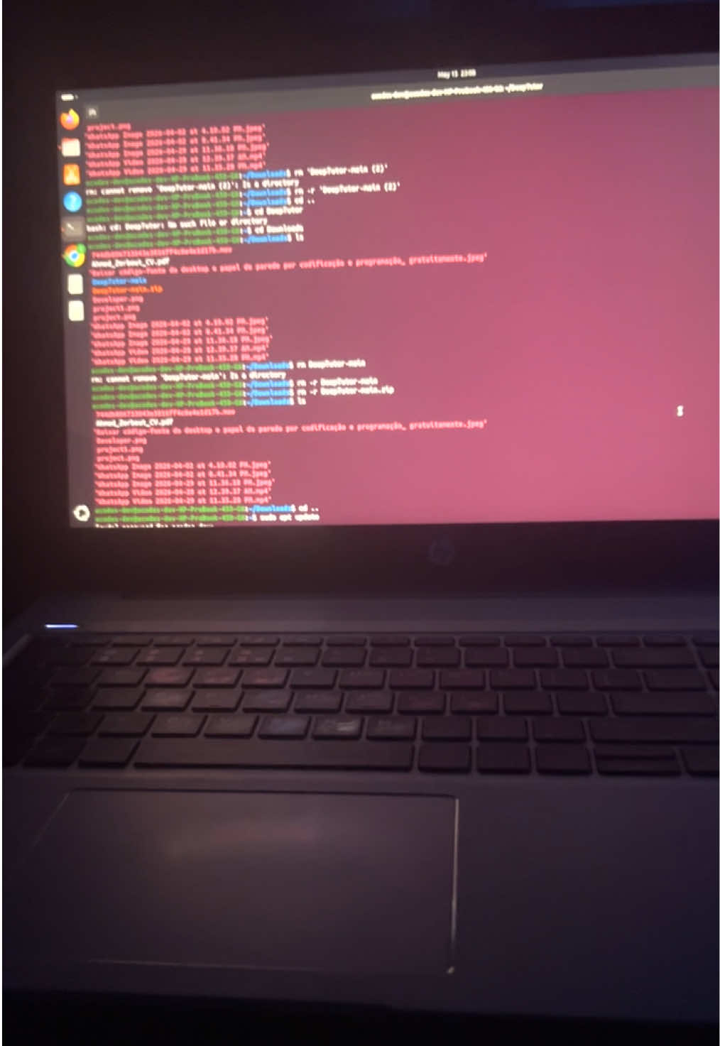 @acodes_dev